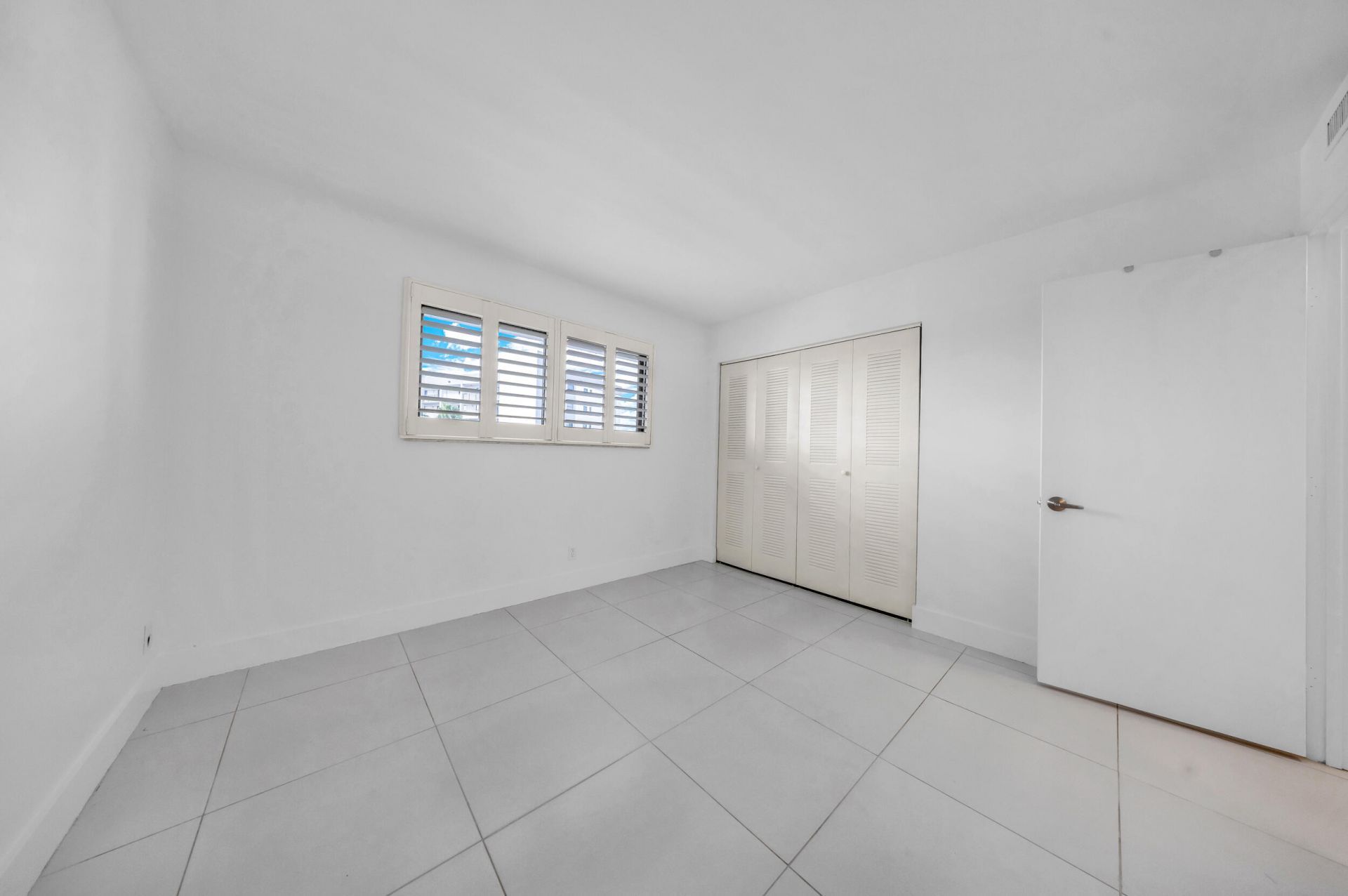 2217 Cypress Island Drive, Unit 602, Pompano Beach, FL 33069 Photo