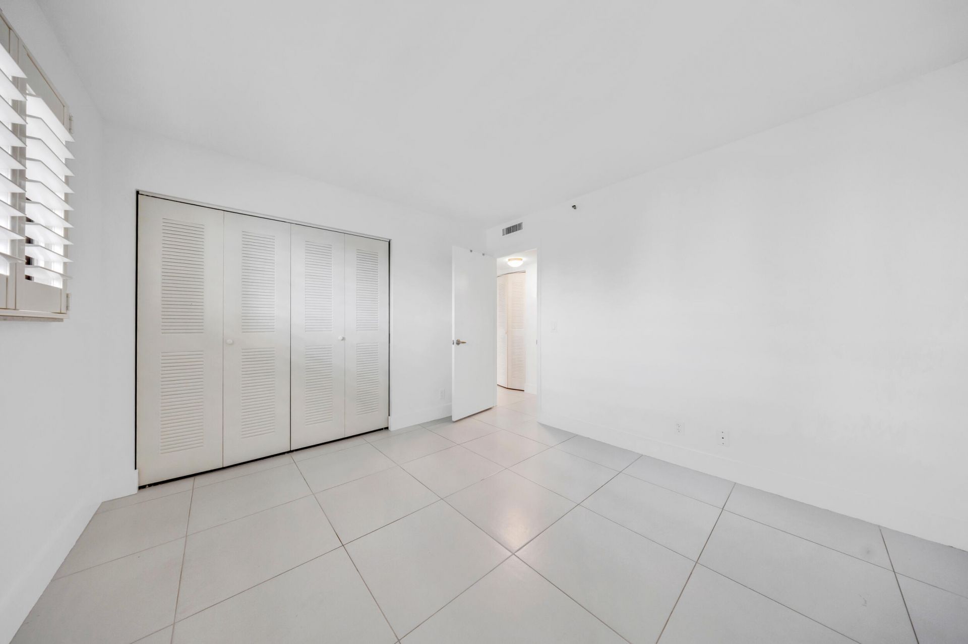 2217 Cypress Island Drive, Unit 602, Pompano Beach, FL 33069 Photo