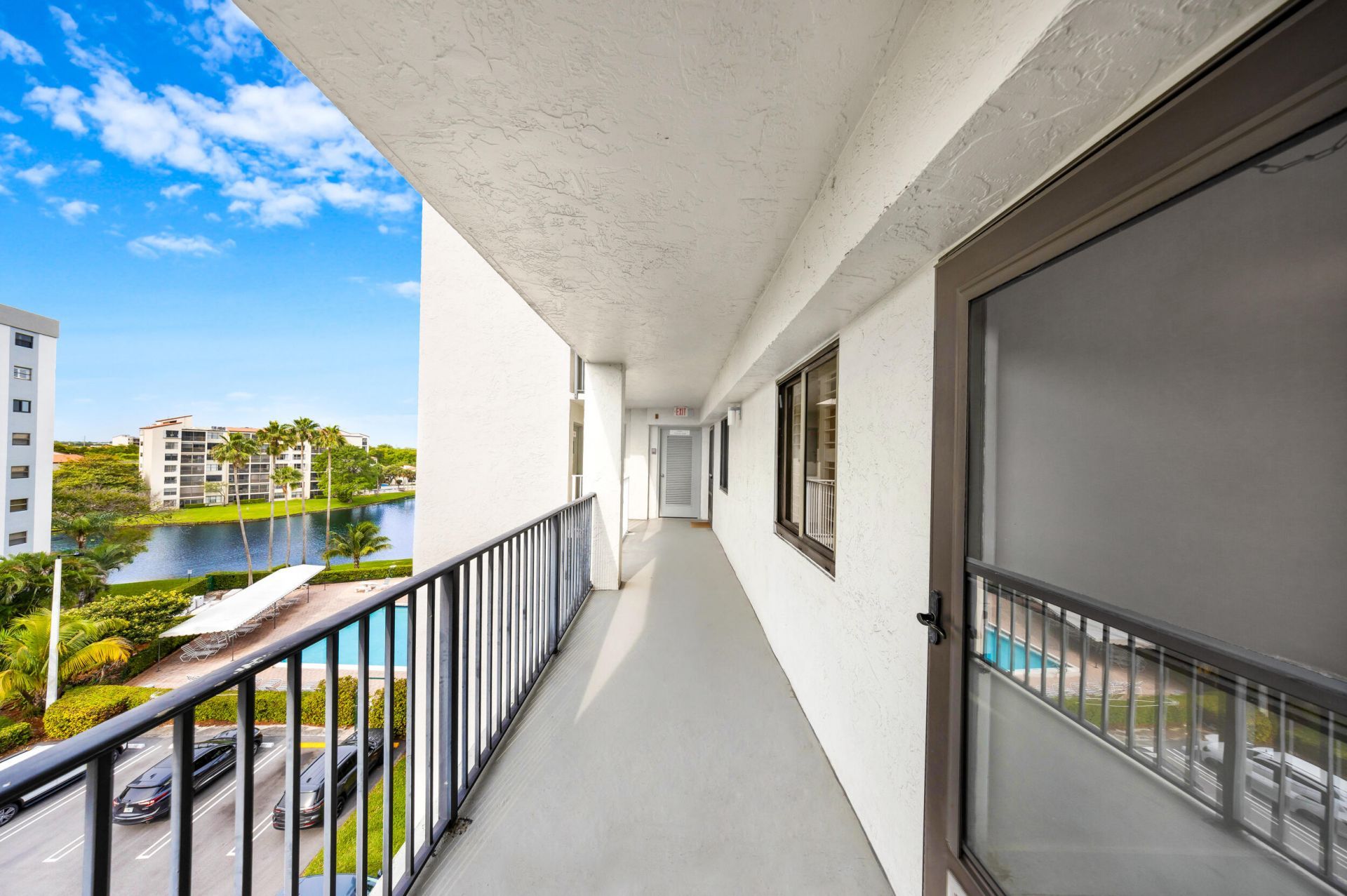 2217 Cypress Island Drive, Unit 602, Pompano Beach, FL 33069 Photo