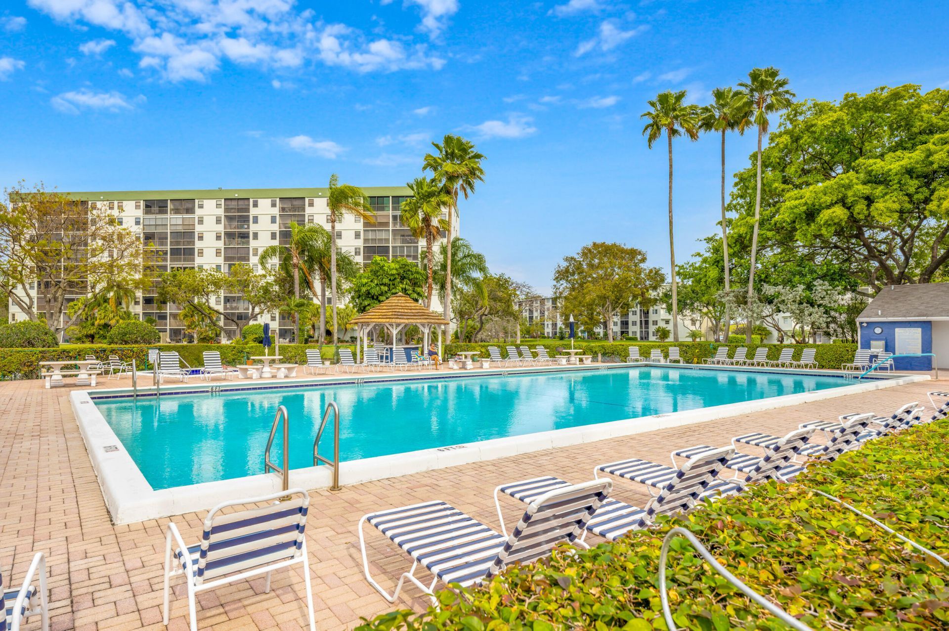 2217 Cypress Island Drive, Unit 602, Pompano Beach, FL 33069 Photo