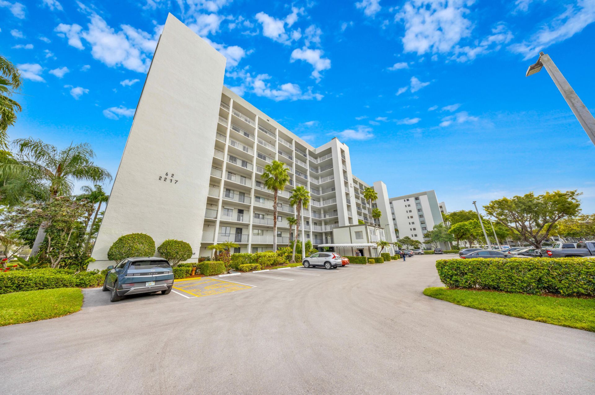 2217 Cypress Island Drive, Unit 602, Pompano Beach, FL 33069 Photo