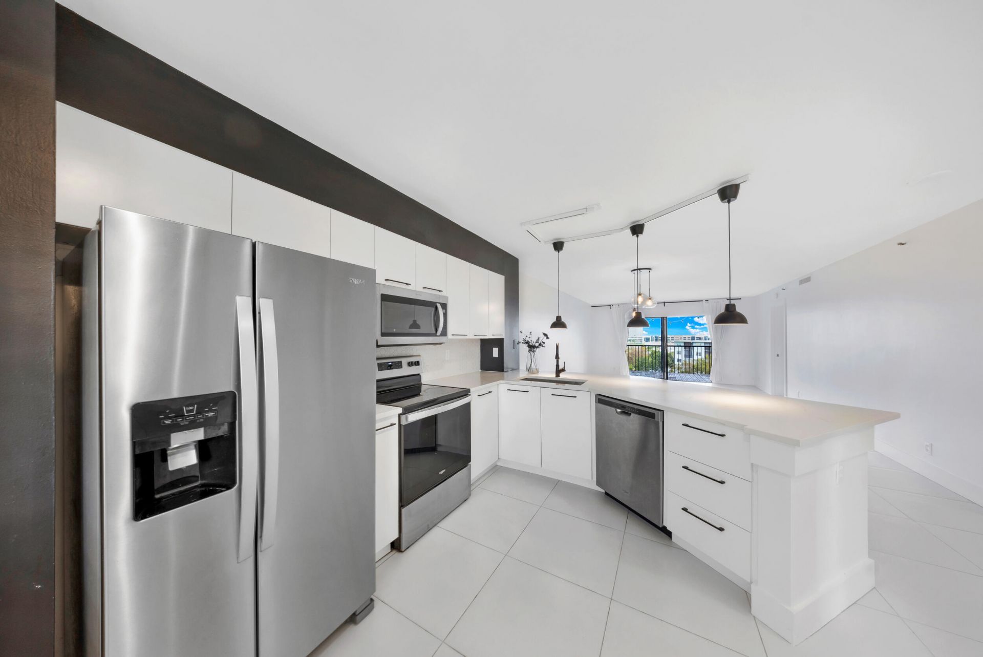 2217 Cypress Island Drive, Unit 602, Pompano Beach, FL 33069 Photo