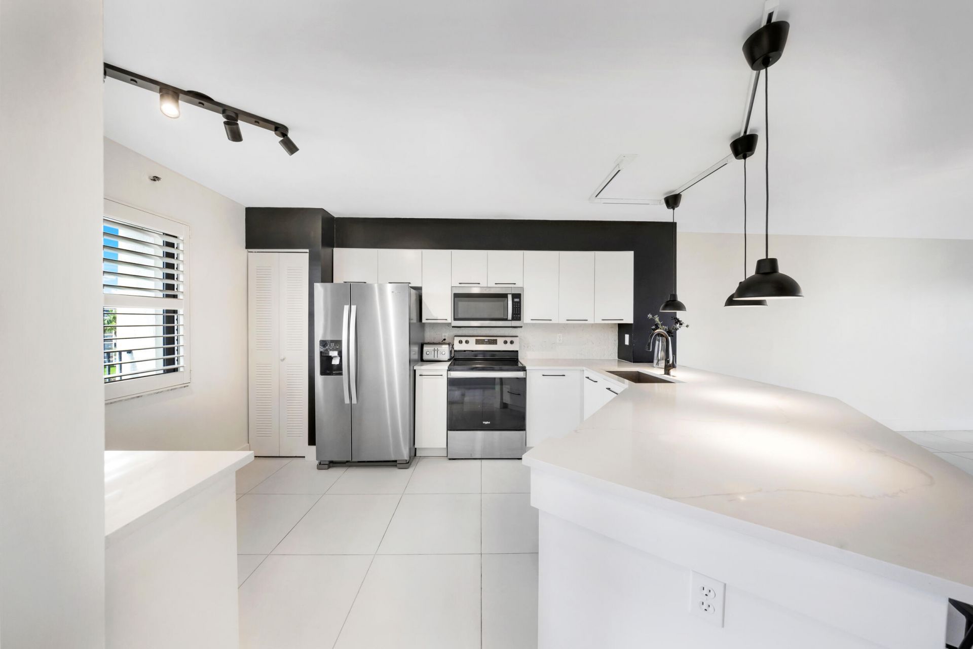 2217 Cypress Island Drive, Unit 602, Pompano Beach, FL 33069 Photo