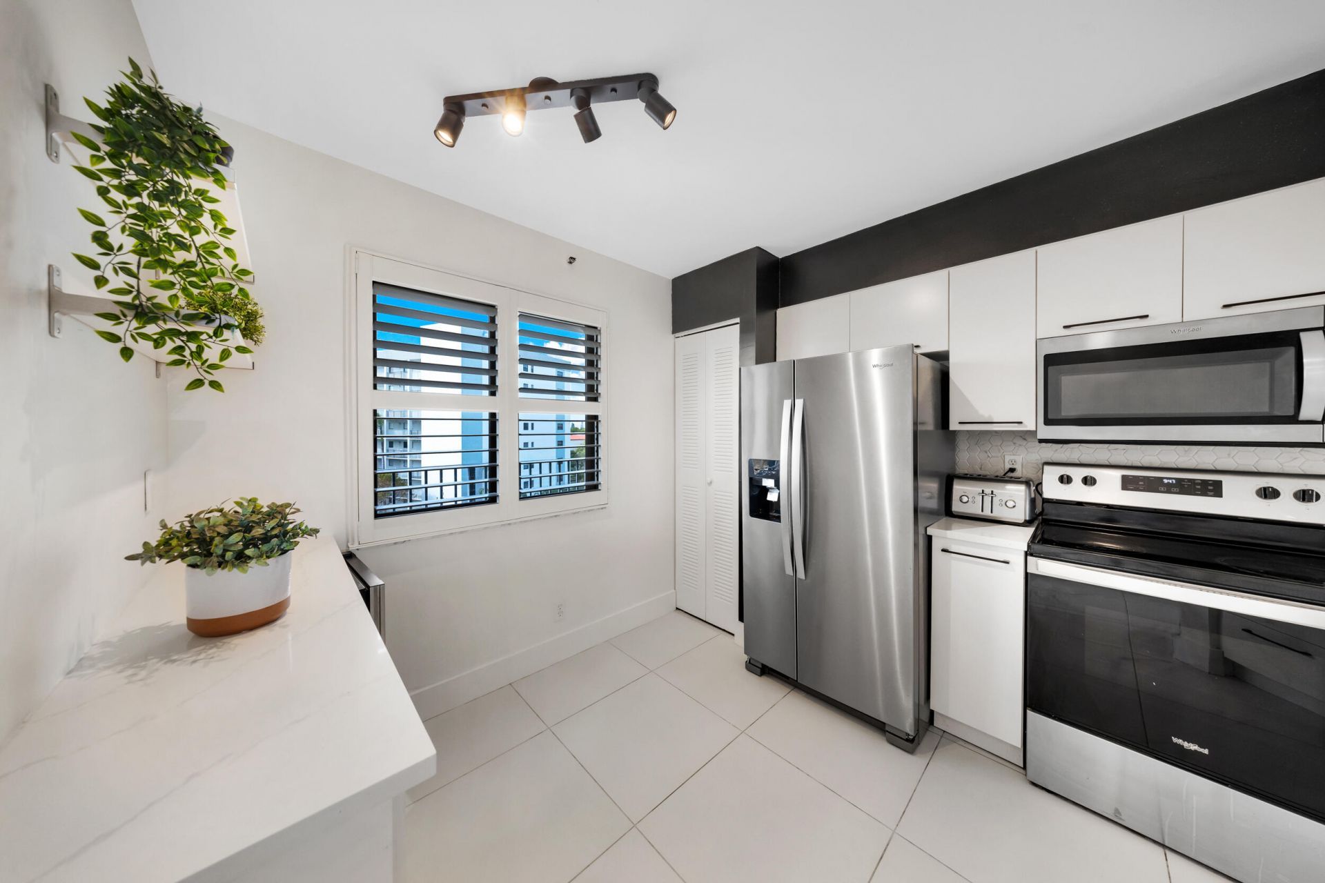 2217 Cypress Island Drive, Unit 602, Pompano Beach, FL 33069 Photo