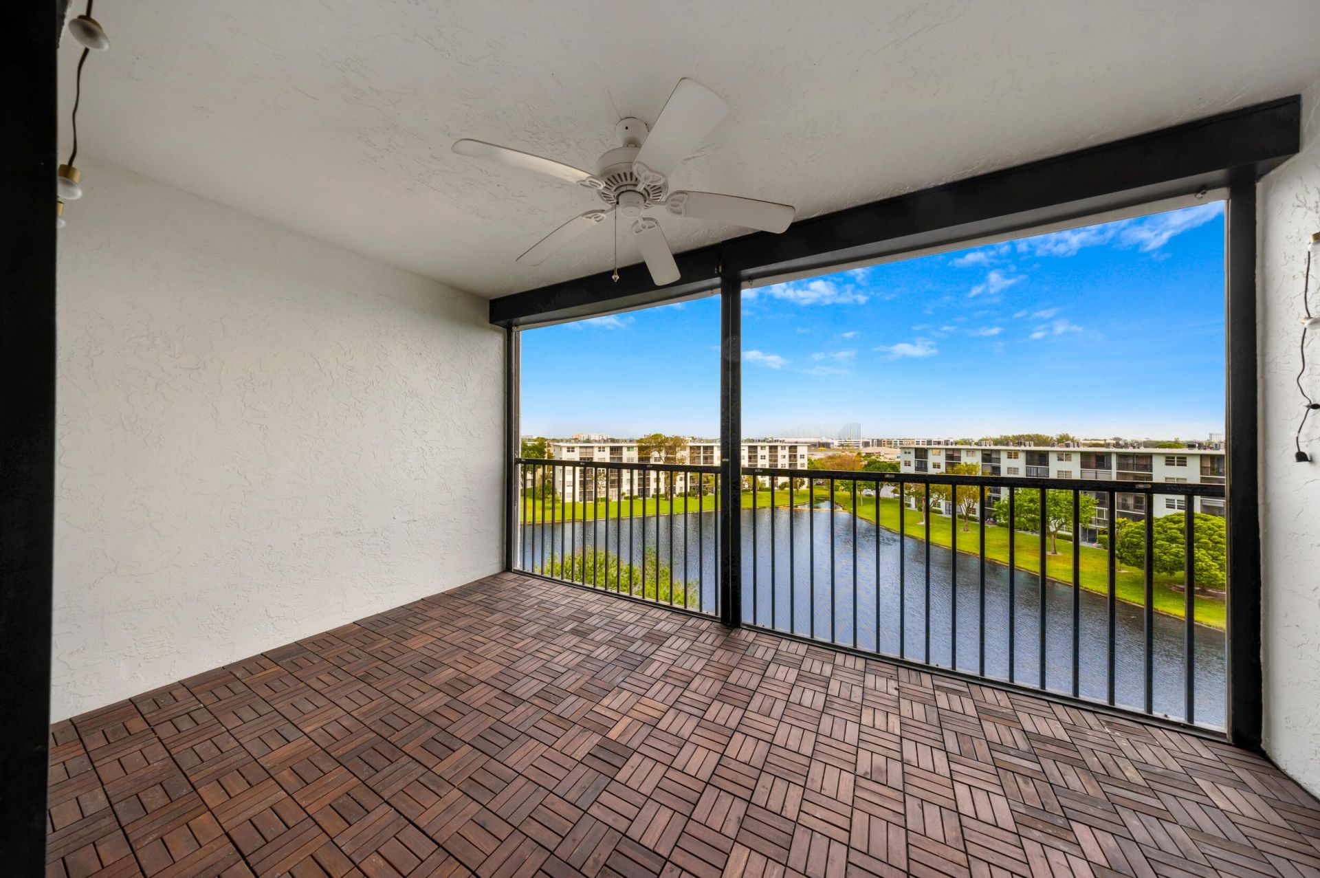 2217 Cypress Island Drive, Unit 602, Pompano Beach, FL 33069 Photo