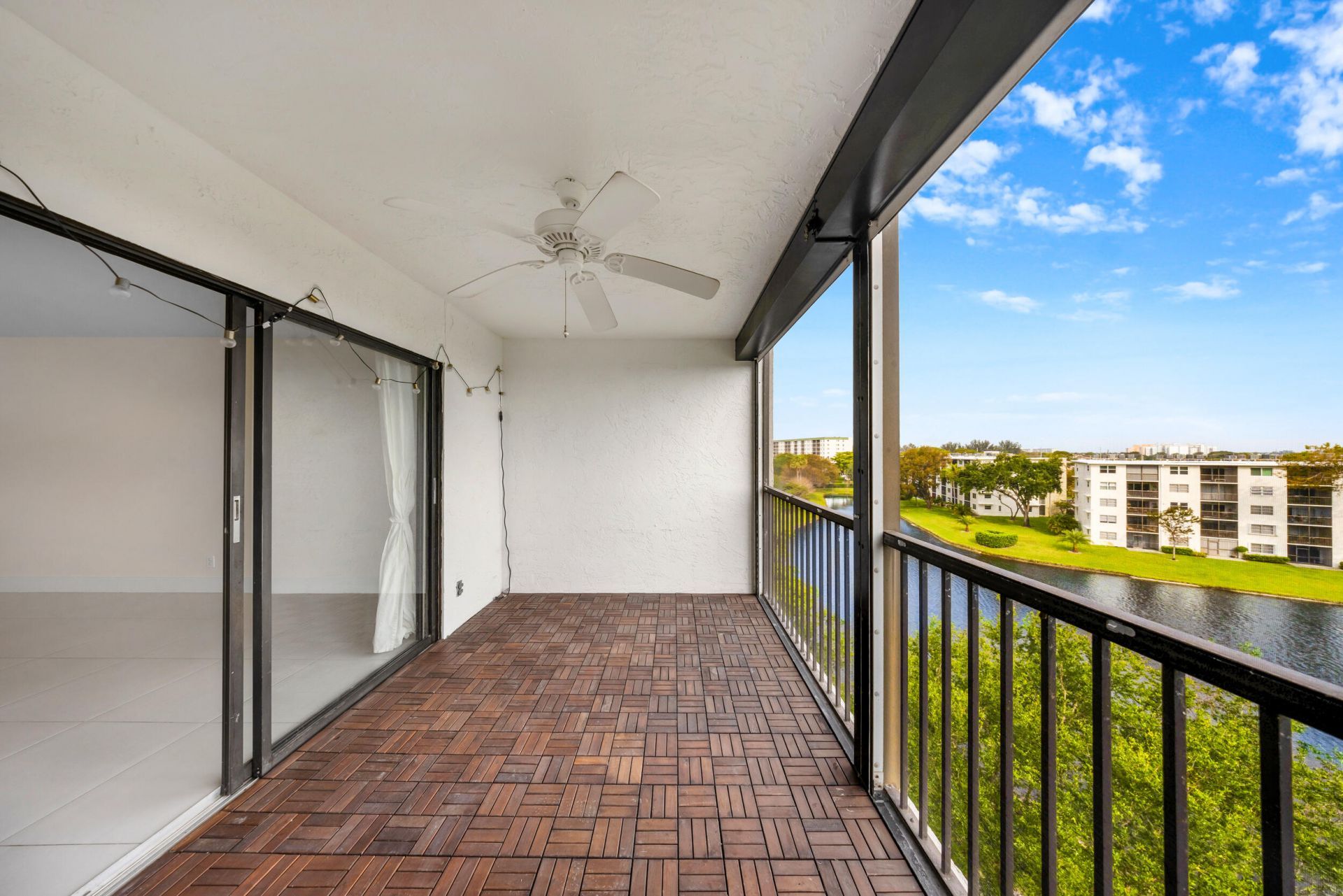 2217 Cypress Island Drive, Unit 602, Pompano Beach, FL 33069 Photo