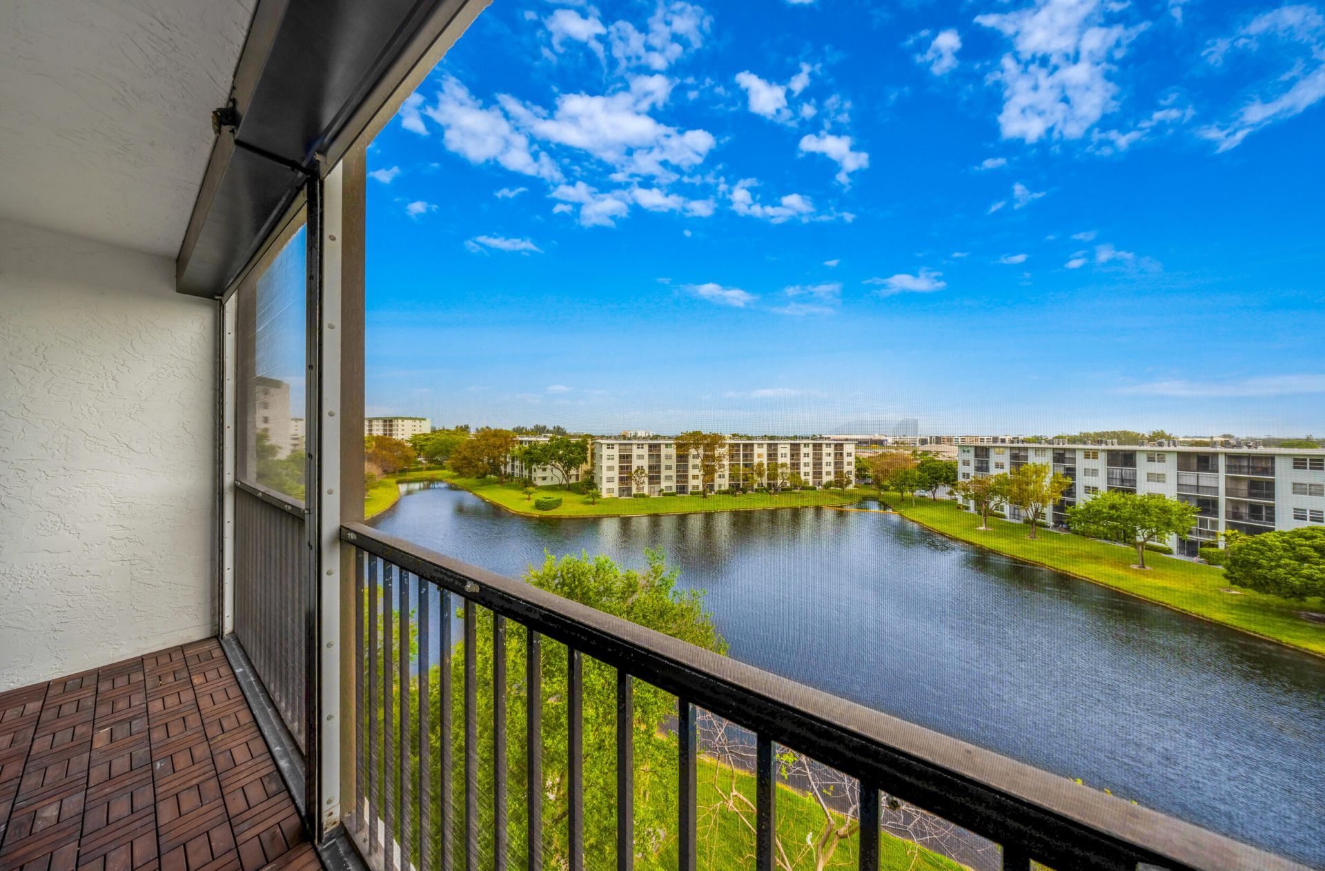 2217 Cypress Island Drive, Unit 602, Pompano Beach, FL 33069 Photo