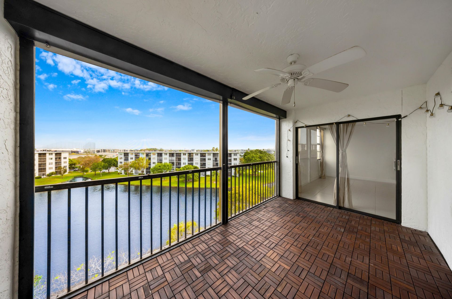 2217 Cypress Island Drive, Unit 602, Pompano Beach, FL 33069 Photo