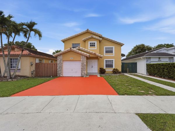 10029 SW 146th Place, Miami, FL 33186