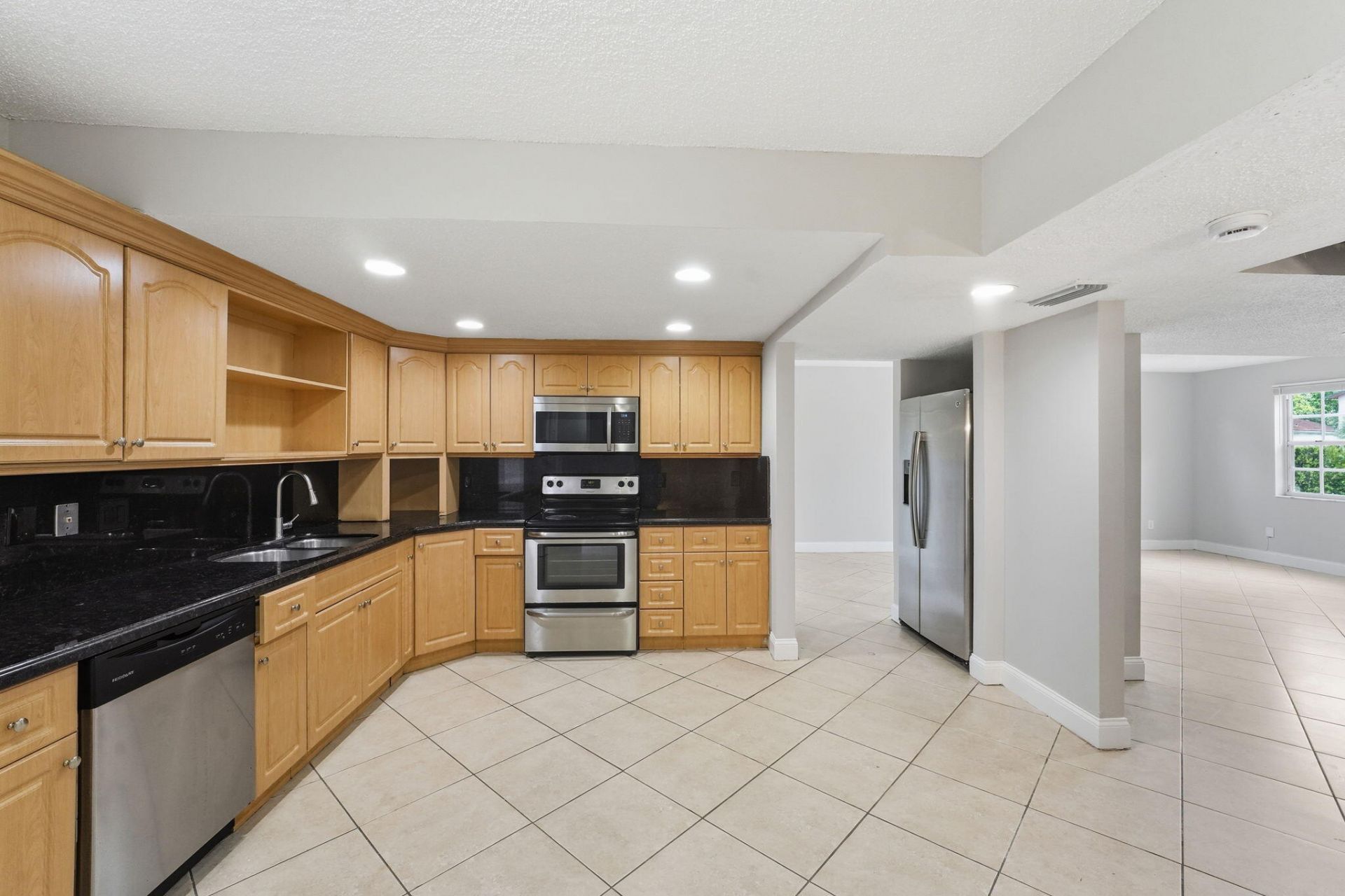 10029 SW 146th Place, Miami, FL 33186 Photo