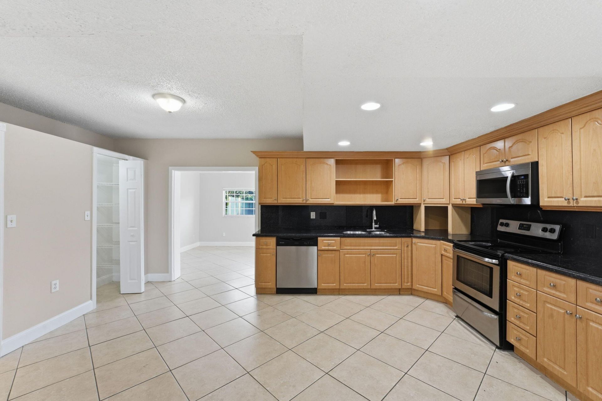10029 SW 146th Place, Miami, FL 33186 Photo