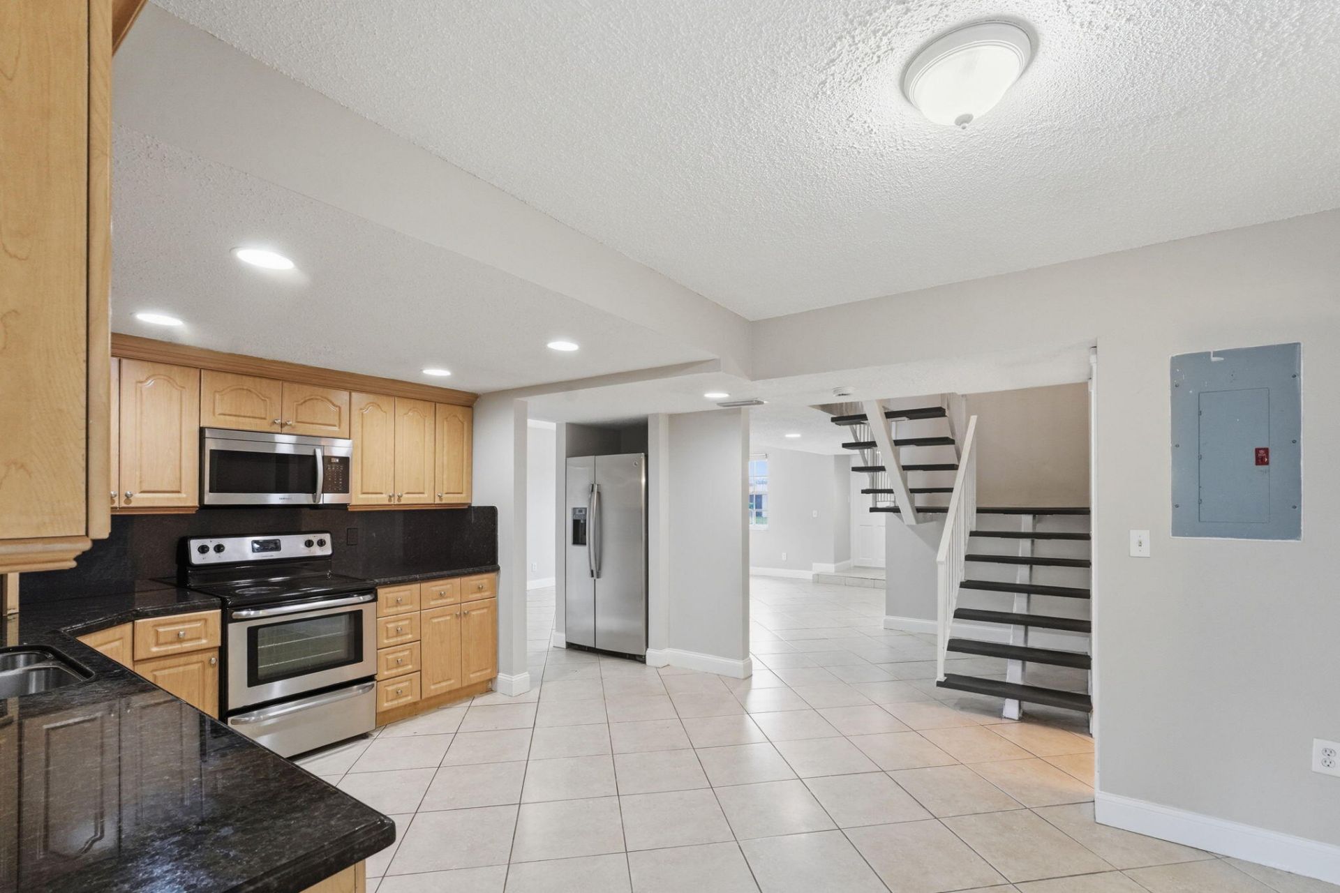 10029 SW 146th Place, Miami, FL 33186 Photo