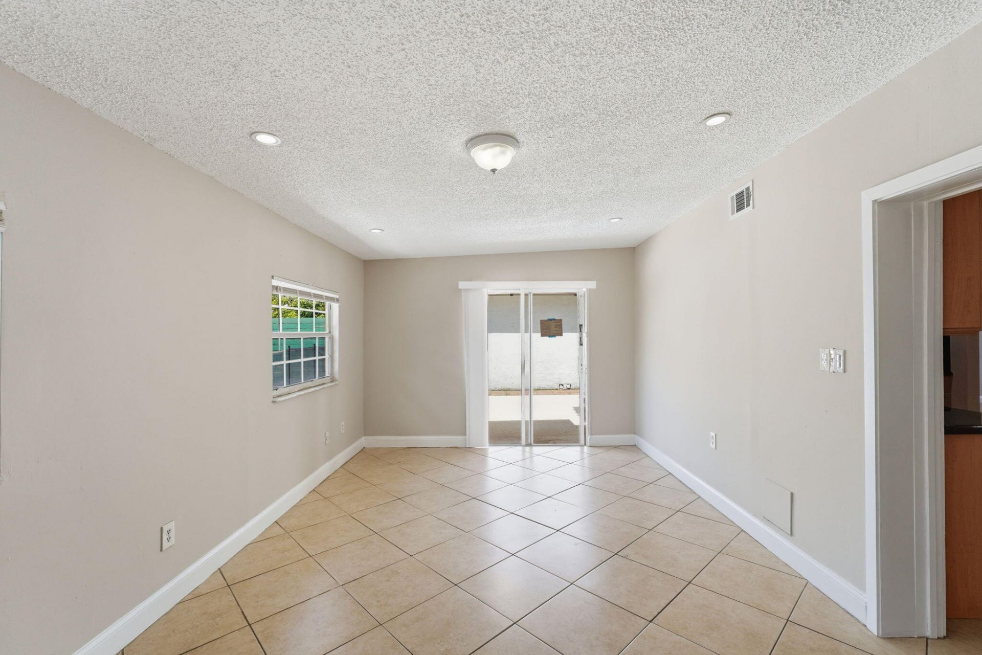10029 SW 146th Place, Miami, FL 33186 Photo