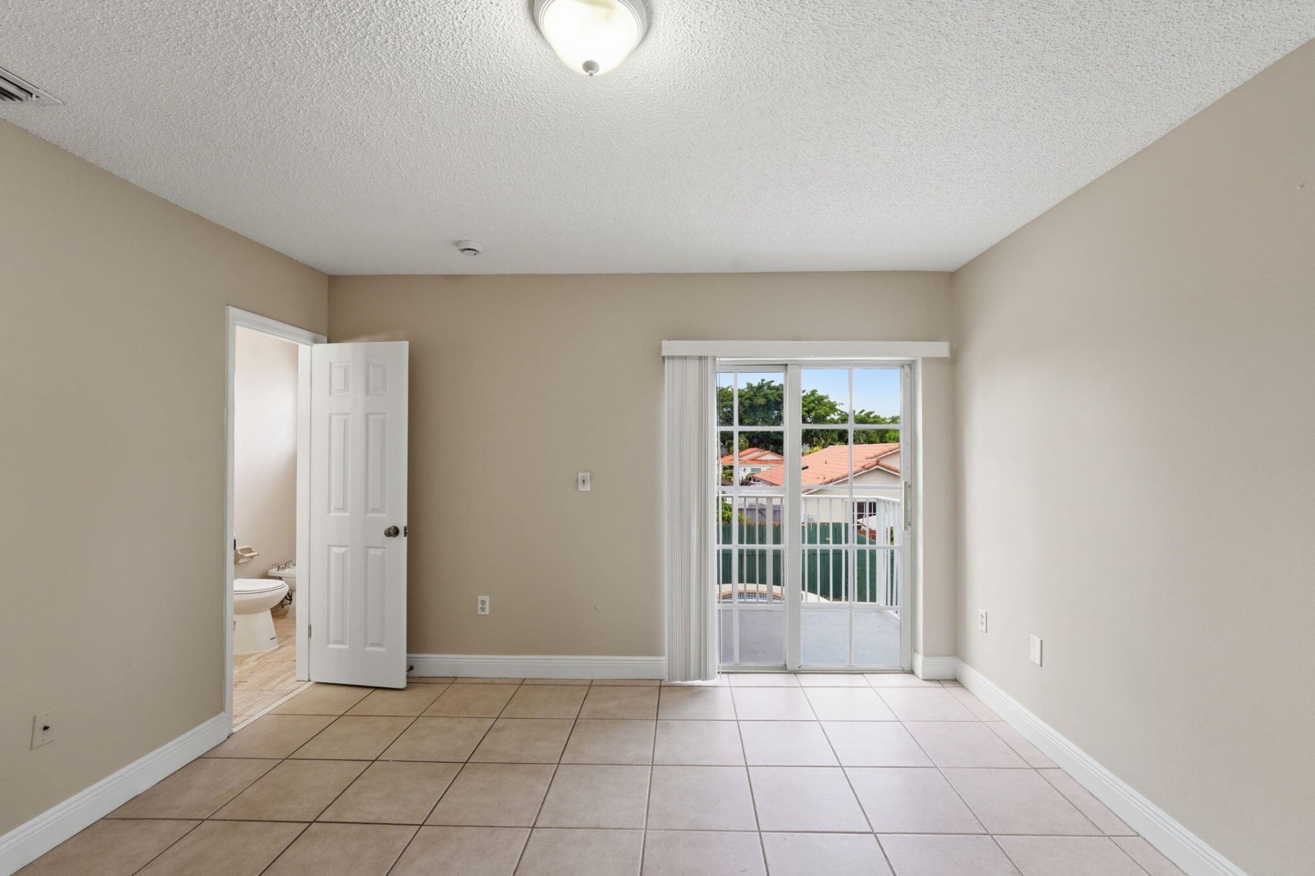 10029 SW 146th Place, Miami, FL 33186 Photo