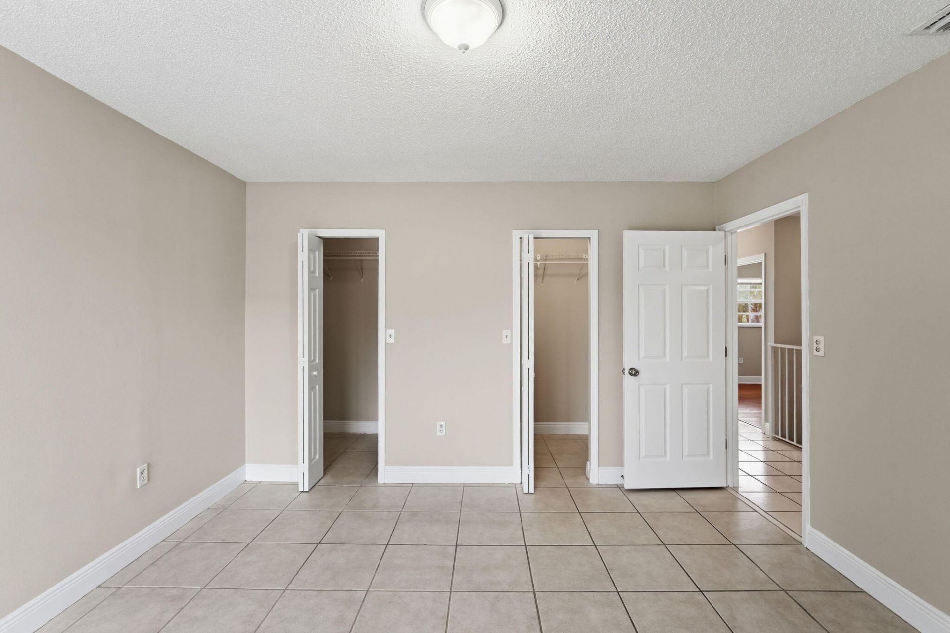 10029 SW 146th Place, Miami, FL 33186 Photo