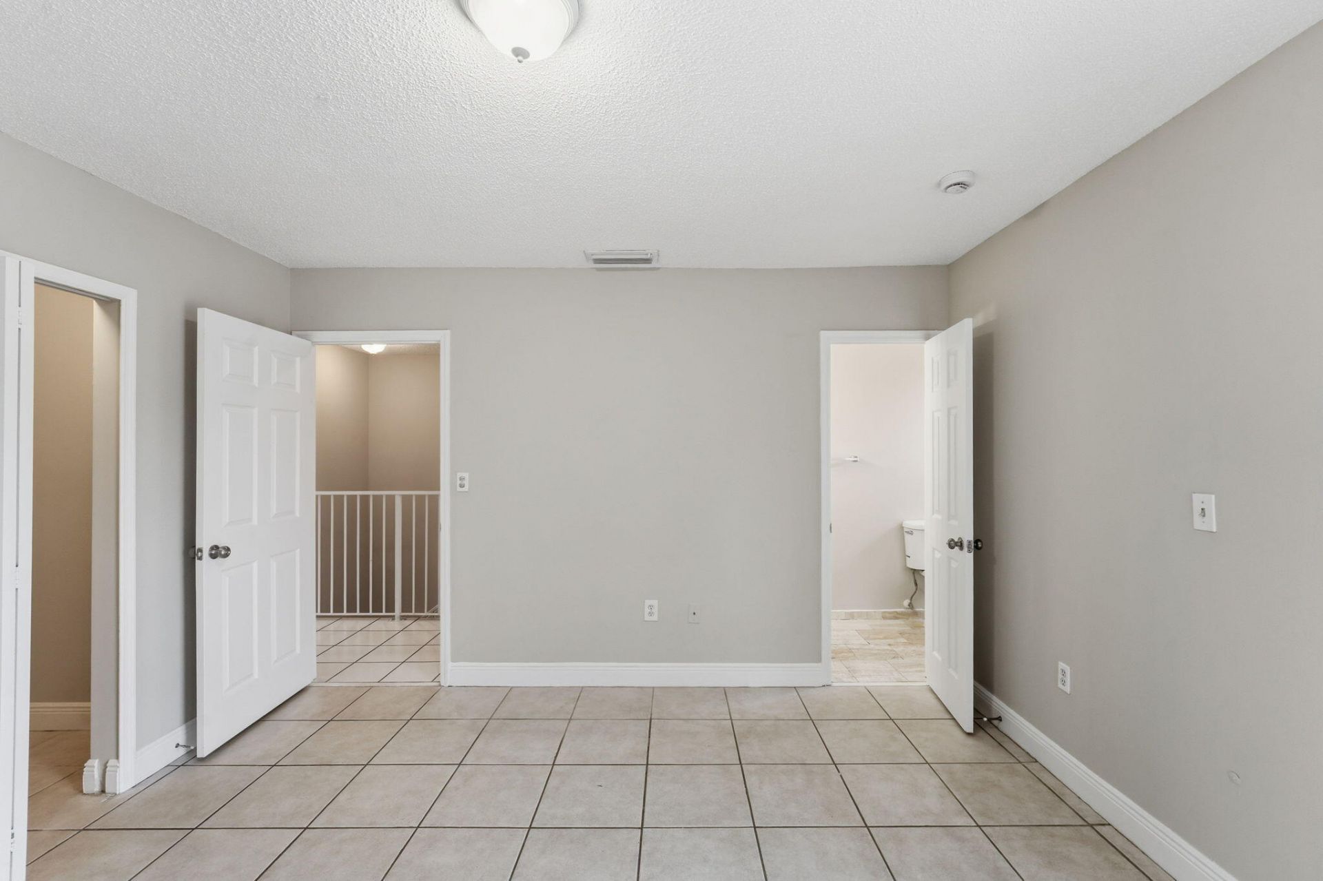 10029 SW 146th Place, Miami, FL 33186 Photo