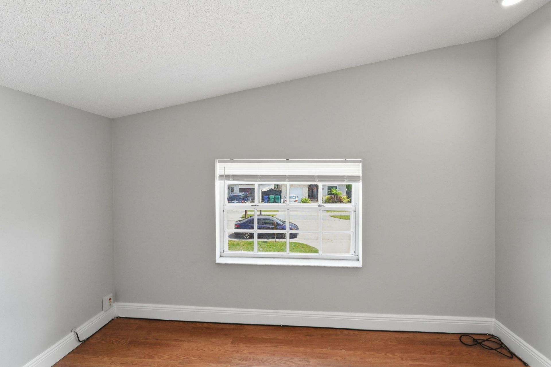 10029 SW 146th Place, Miami, FL 33186 Photo