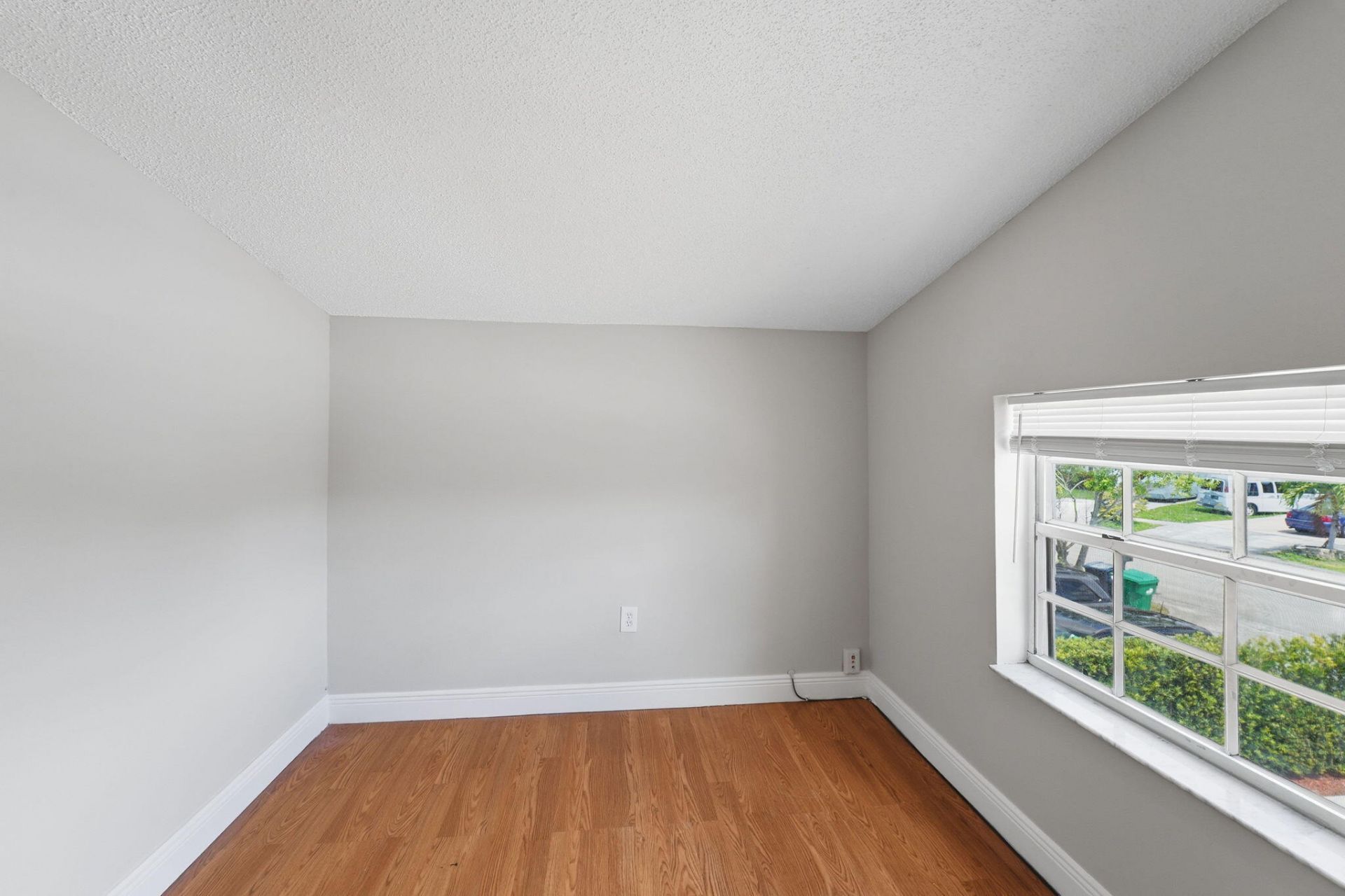 10029 SW 146th Place, Miami, FL 33186 Photo