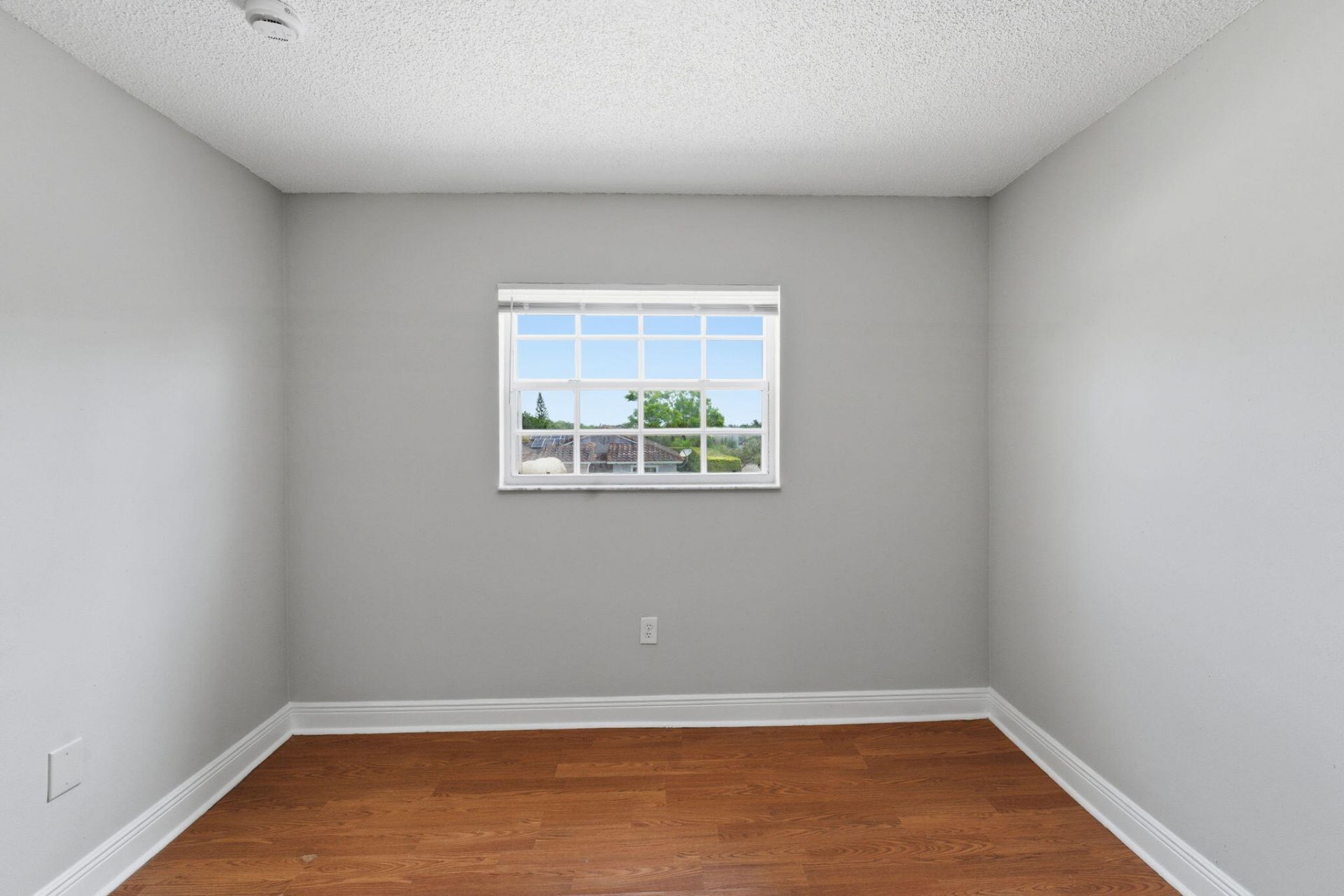10029 SW 146th Place, Miami, FL 33186 Photo