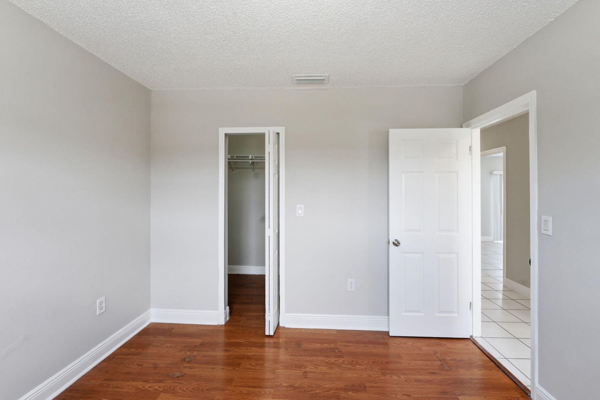 10029 SW 146th Place, Miami, FL 33186 Photo