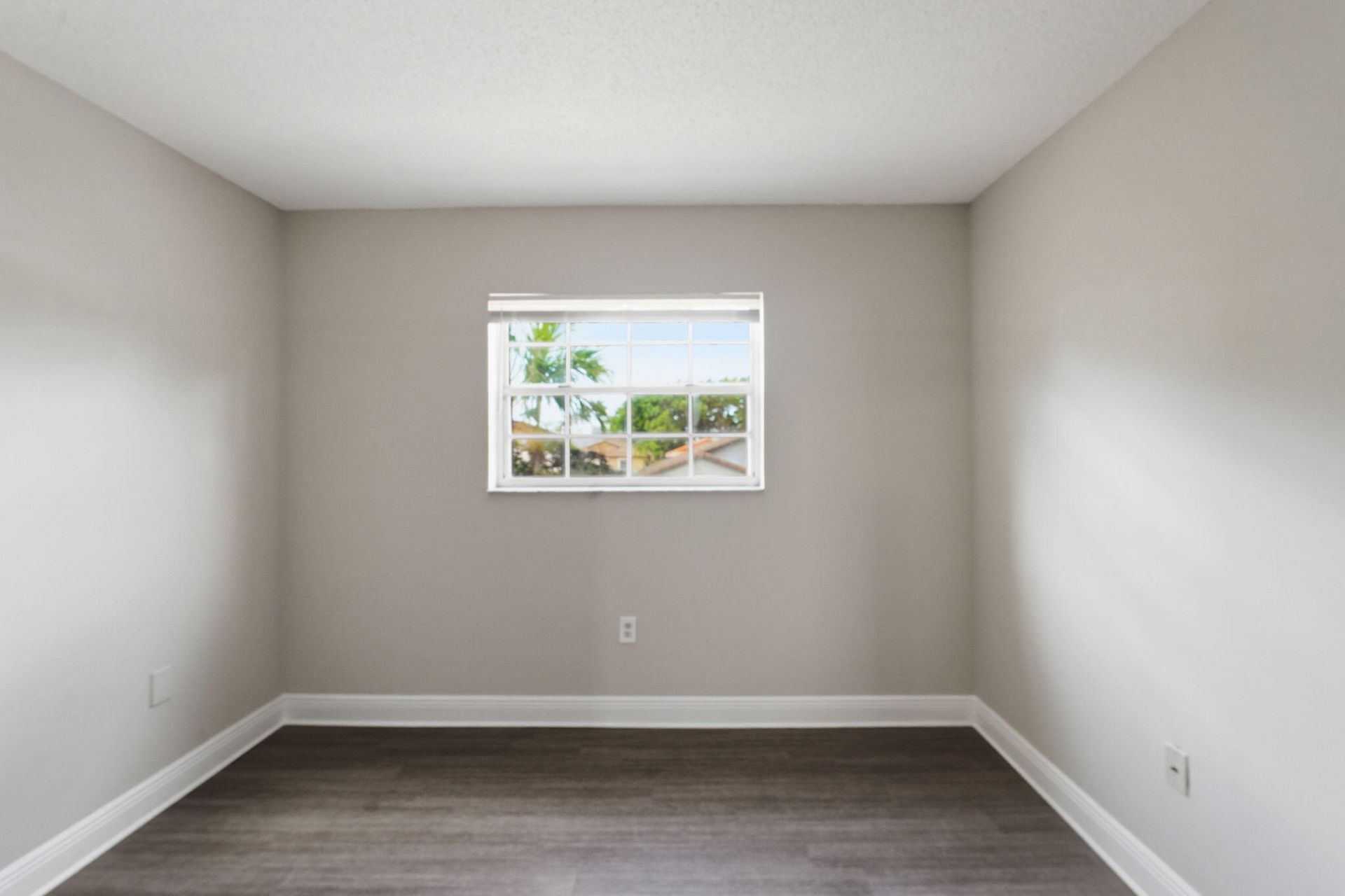 10029 SW 146th Place, Miami, FL 33186 Photo