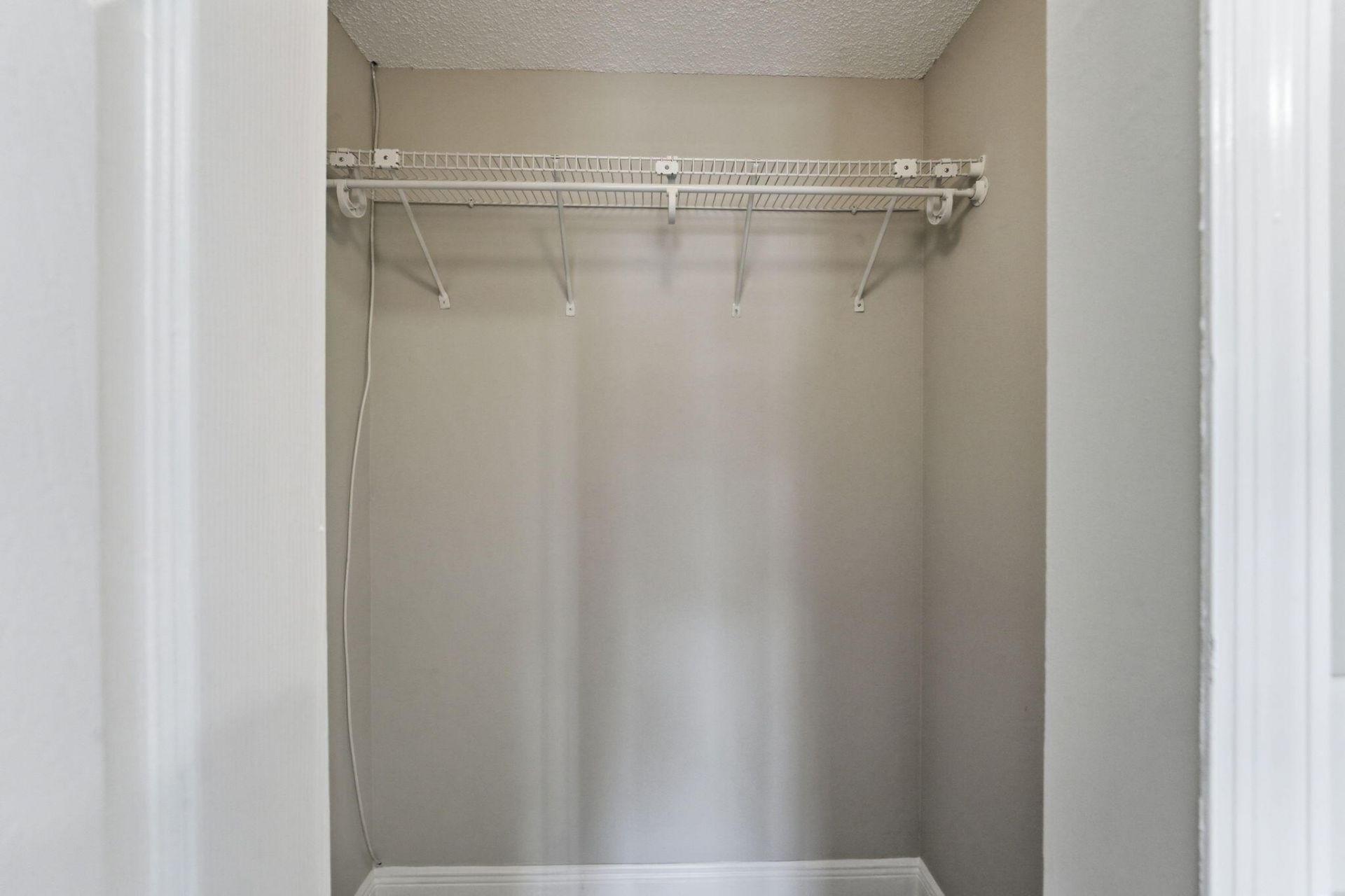 10029 SW 146th Place, Miami, FL 33186 Photo