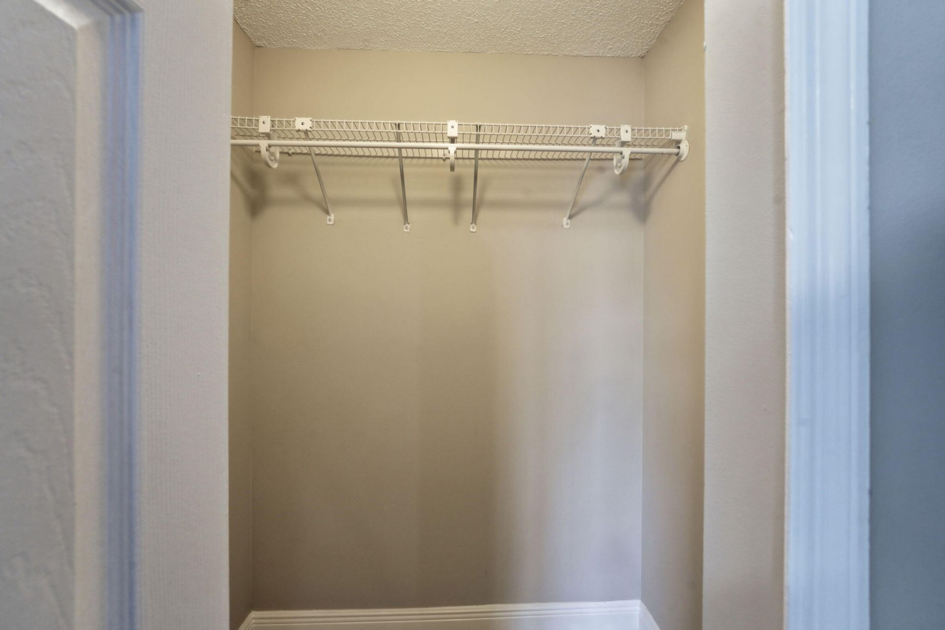 10029 SW 146th Place, Miami, FL 33186 Photo