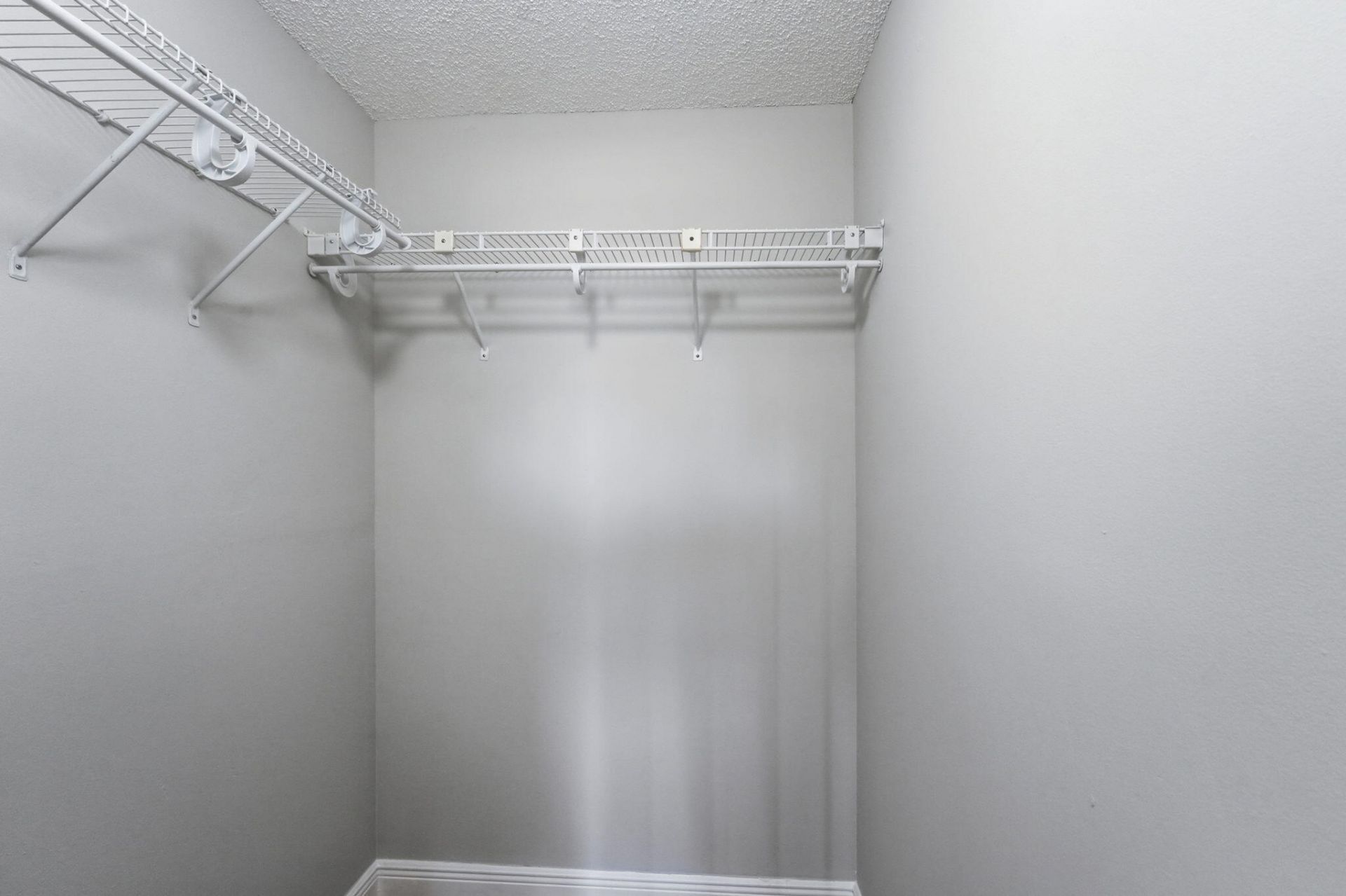 10029 SW 146th Place, Miami, FL 33186 Photo
