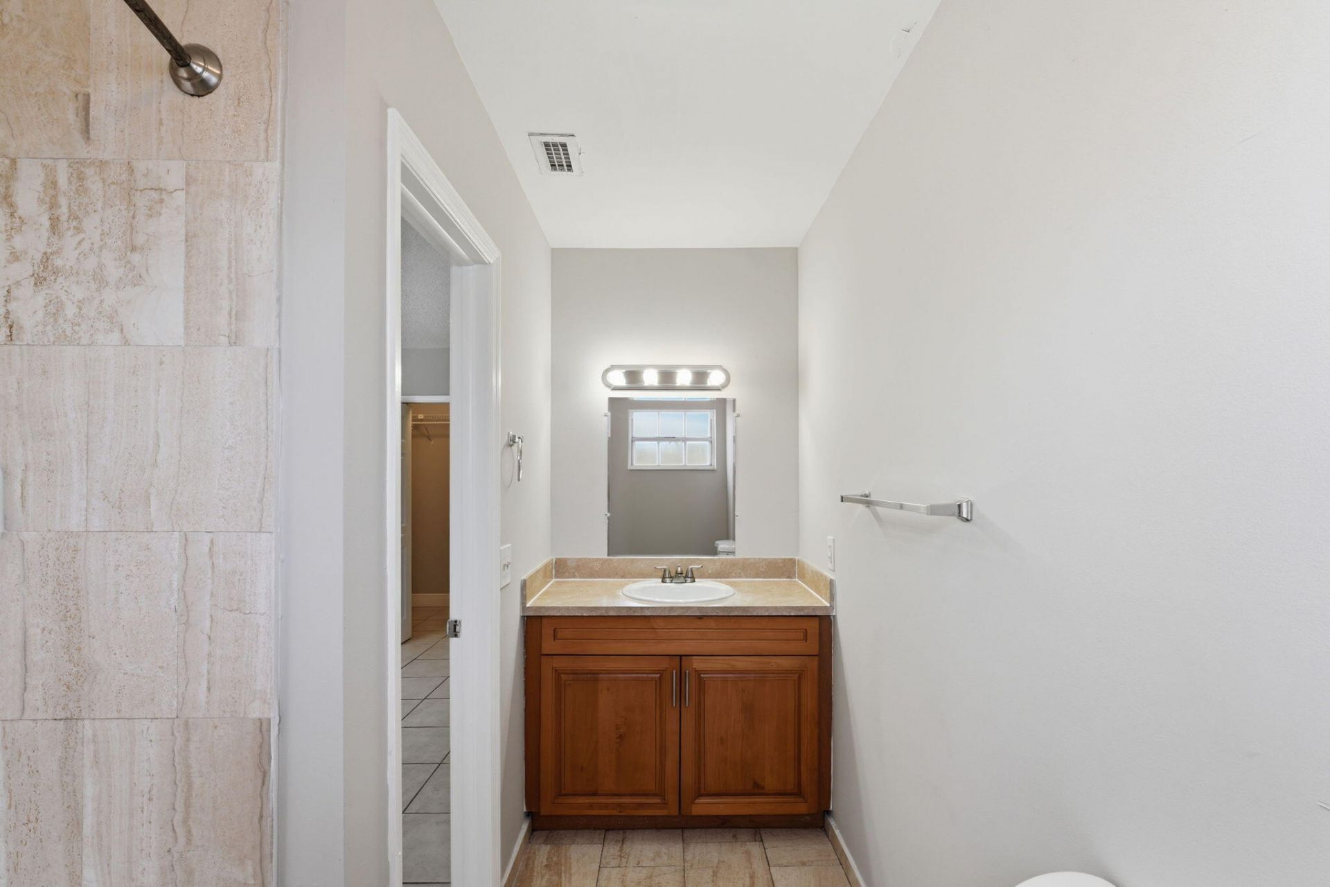 10029 SW 146th Place, Miami, FL 33186 Photo