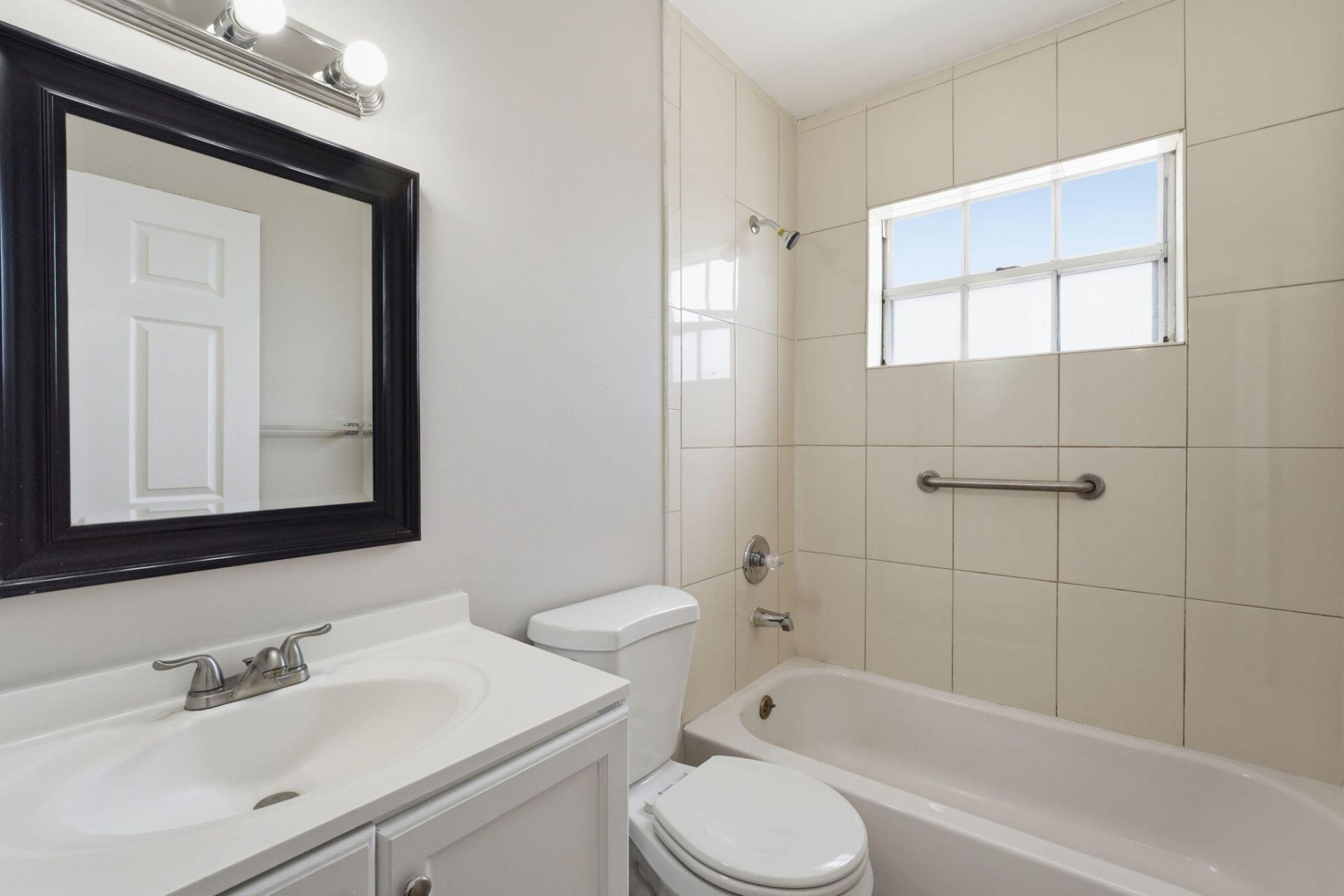 10029 SW 146th Place, Miami, FL 33186 Photo