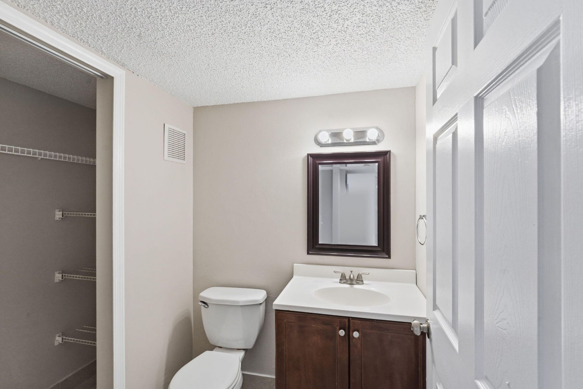 10029 SW 146th Place, Miami, FL 33186 Photo