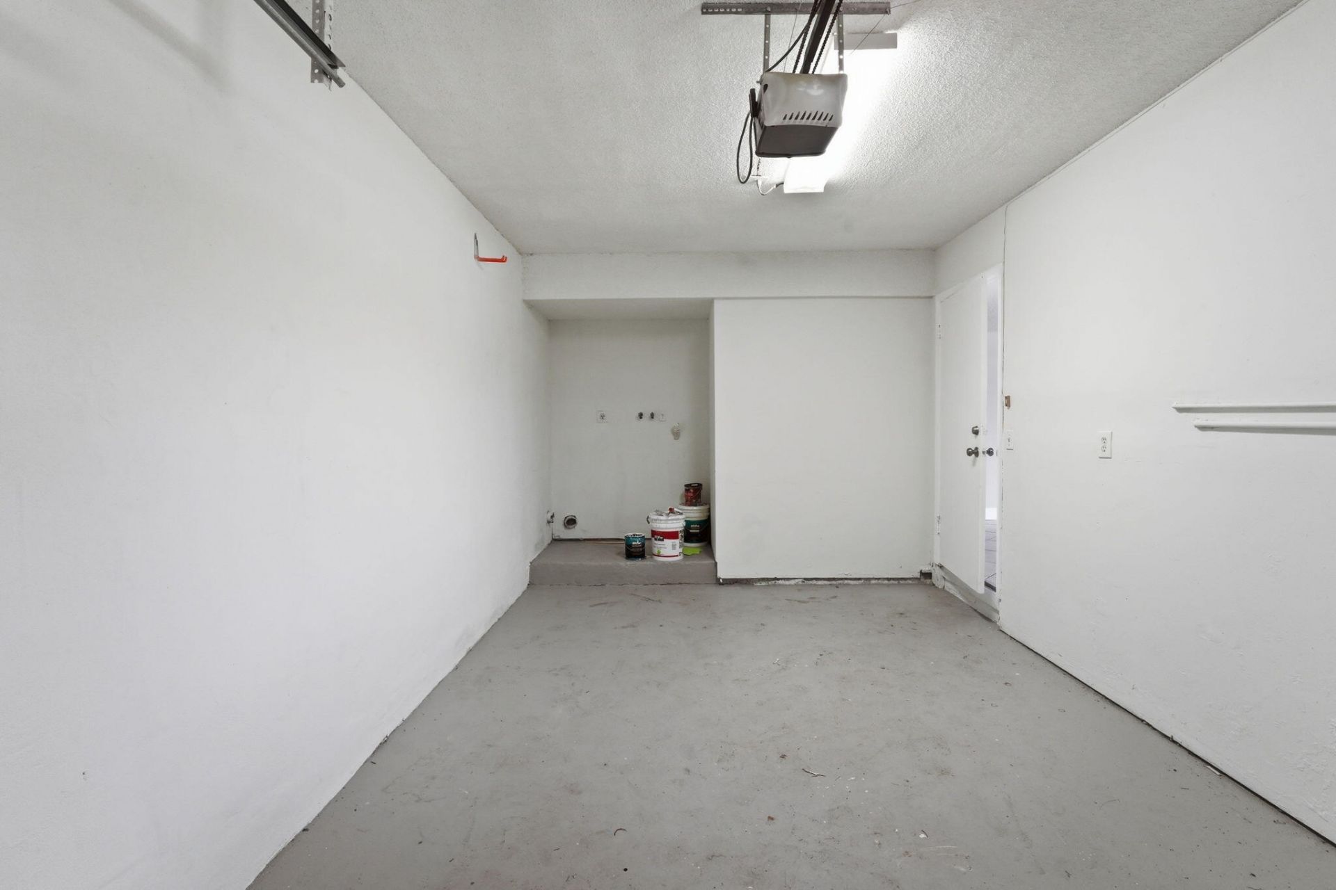 10029 SW 146th Place, Miami, FL 33186 Photo