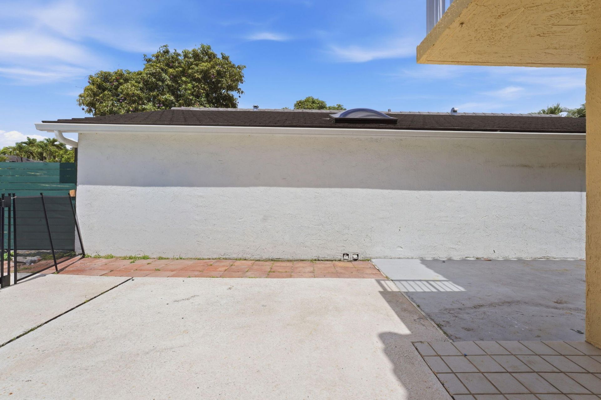 10029 SW 146th Place, Miami, FL 33186 Photo