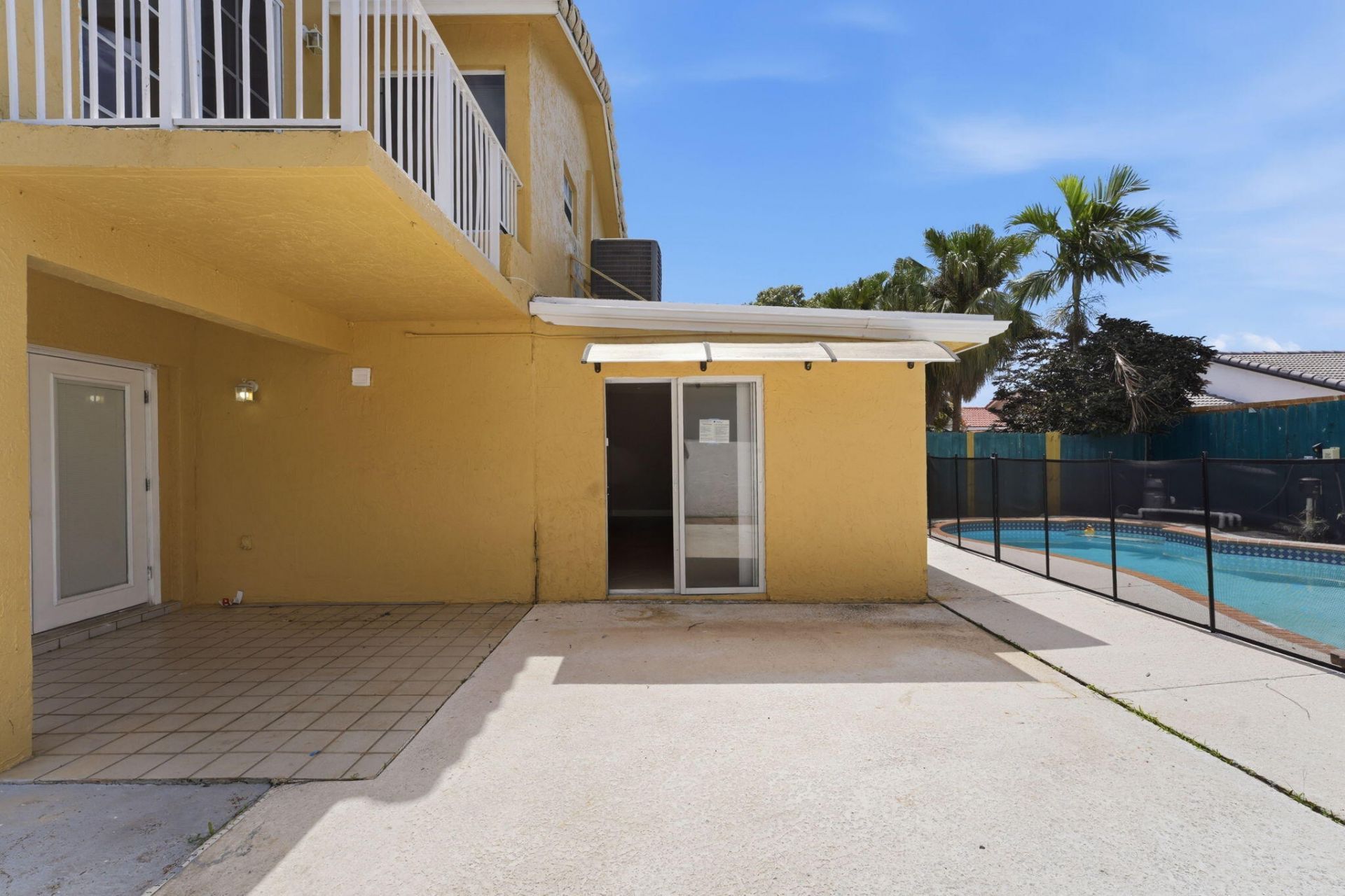 10029 SW 146th Place, Miami, FL 33186 Photo