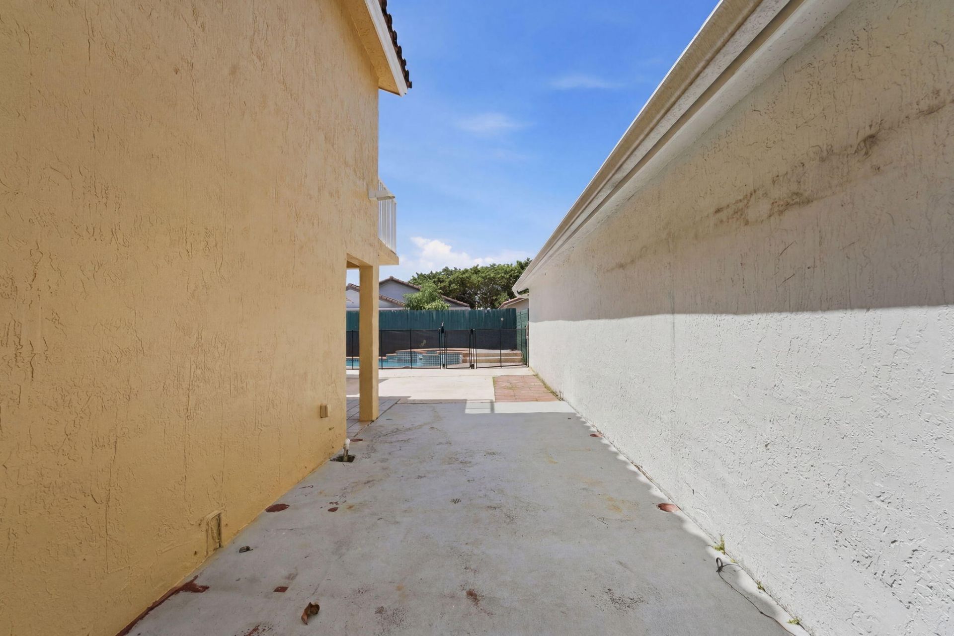 10029 SW 146th Place, Miami, FL 33186 Photo