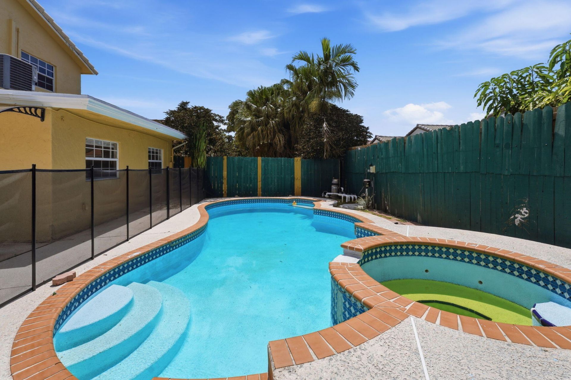 10029 SW 146th Place, Miami, FL 33186 Photo