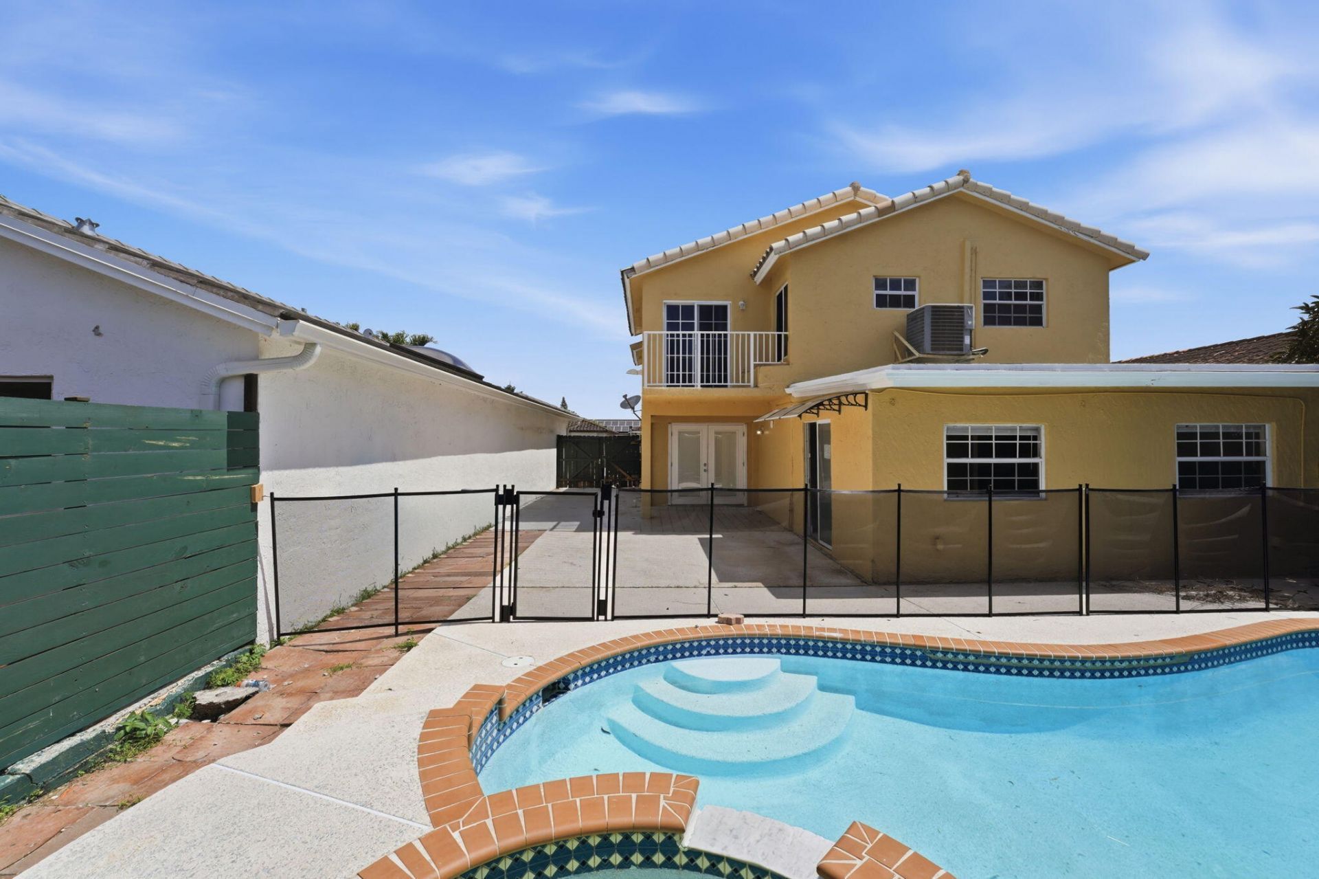 10029 SW 146th Place, Miami, FL 33186 Photo