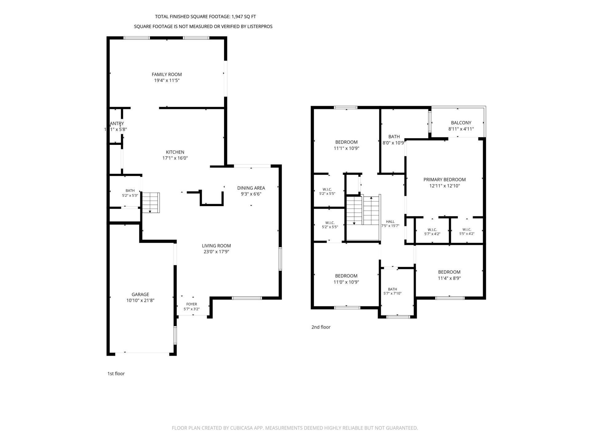 10029 SW 146th Place, Miami, FL 33186 Photo