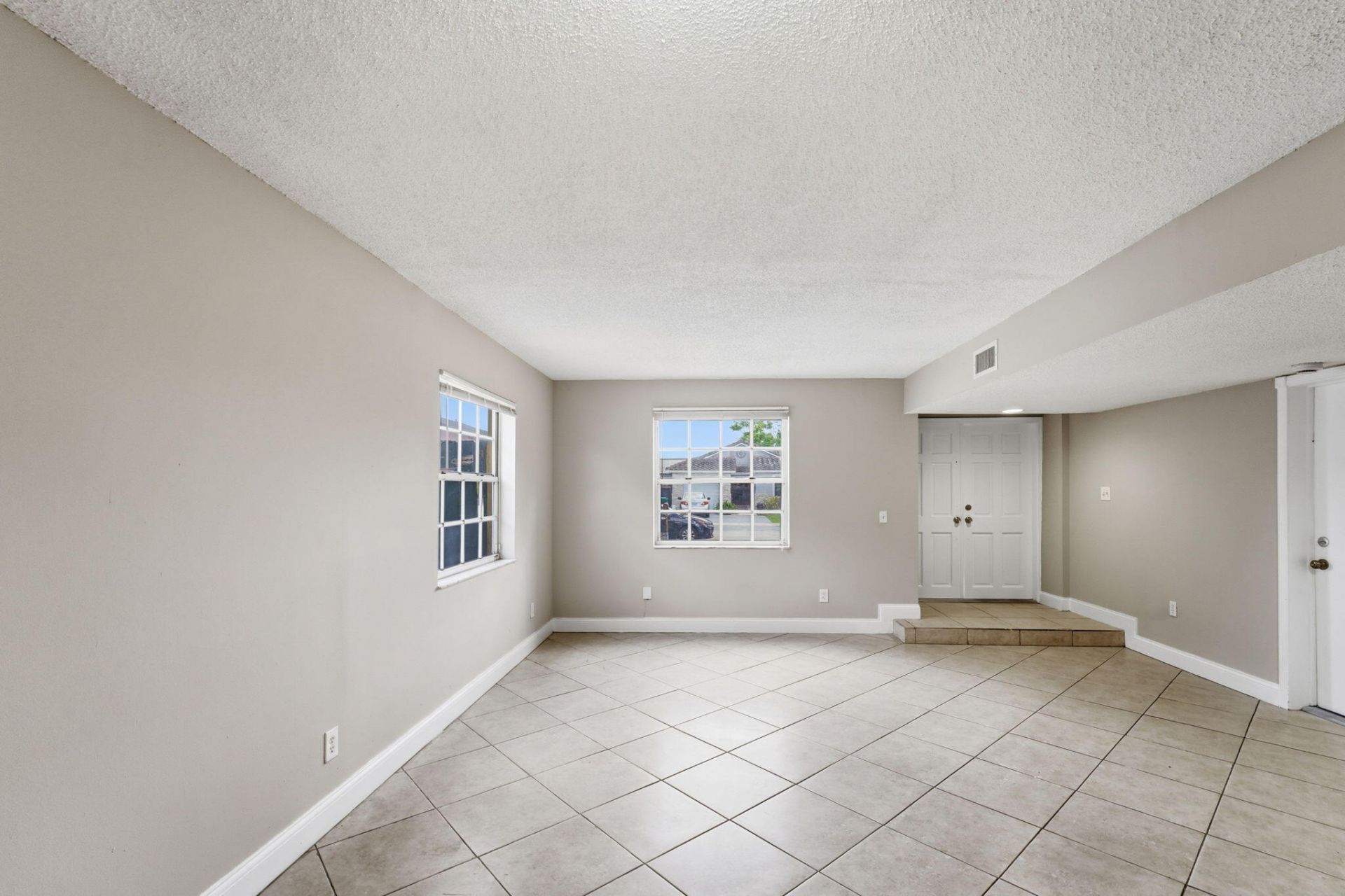 10029 SW 146th Place, Miami, FL 33186 Photo