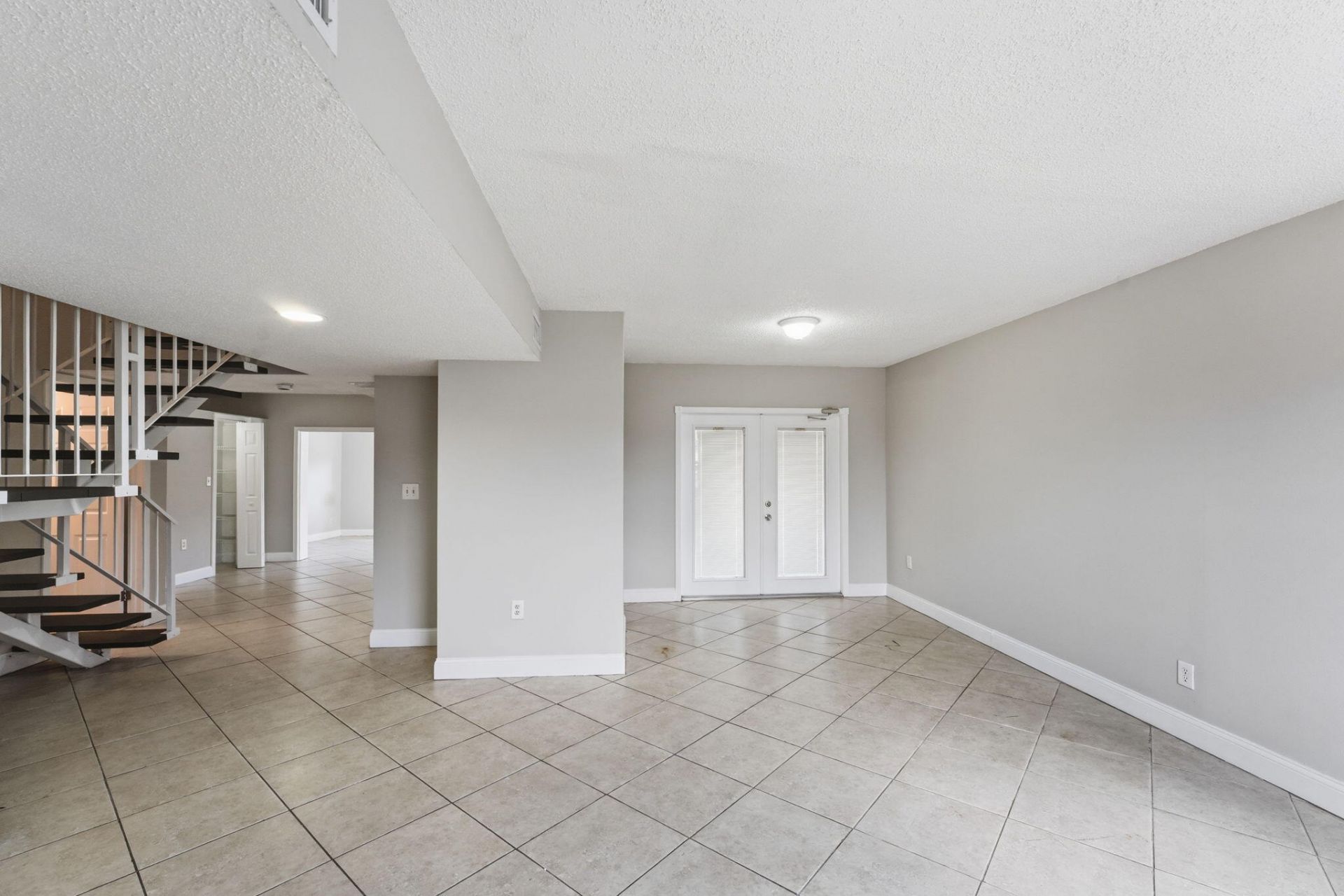 10029 SW 146th Place, Miami, FL 33186 Photo