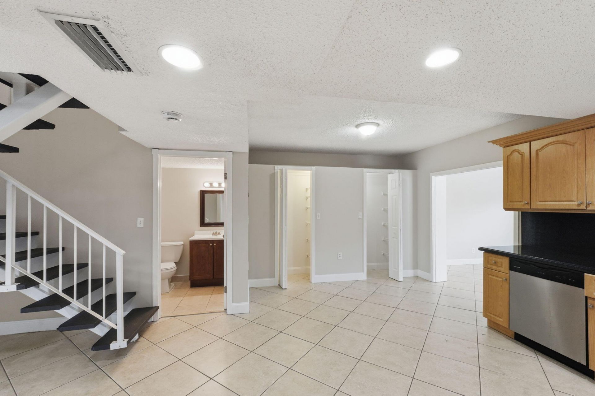 10029 SW 146th Place, Miami, FL 33186 Photo