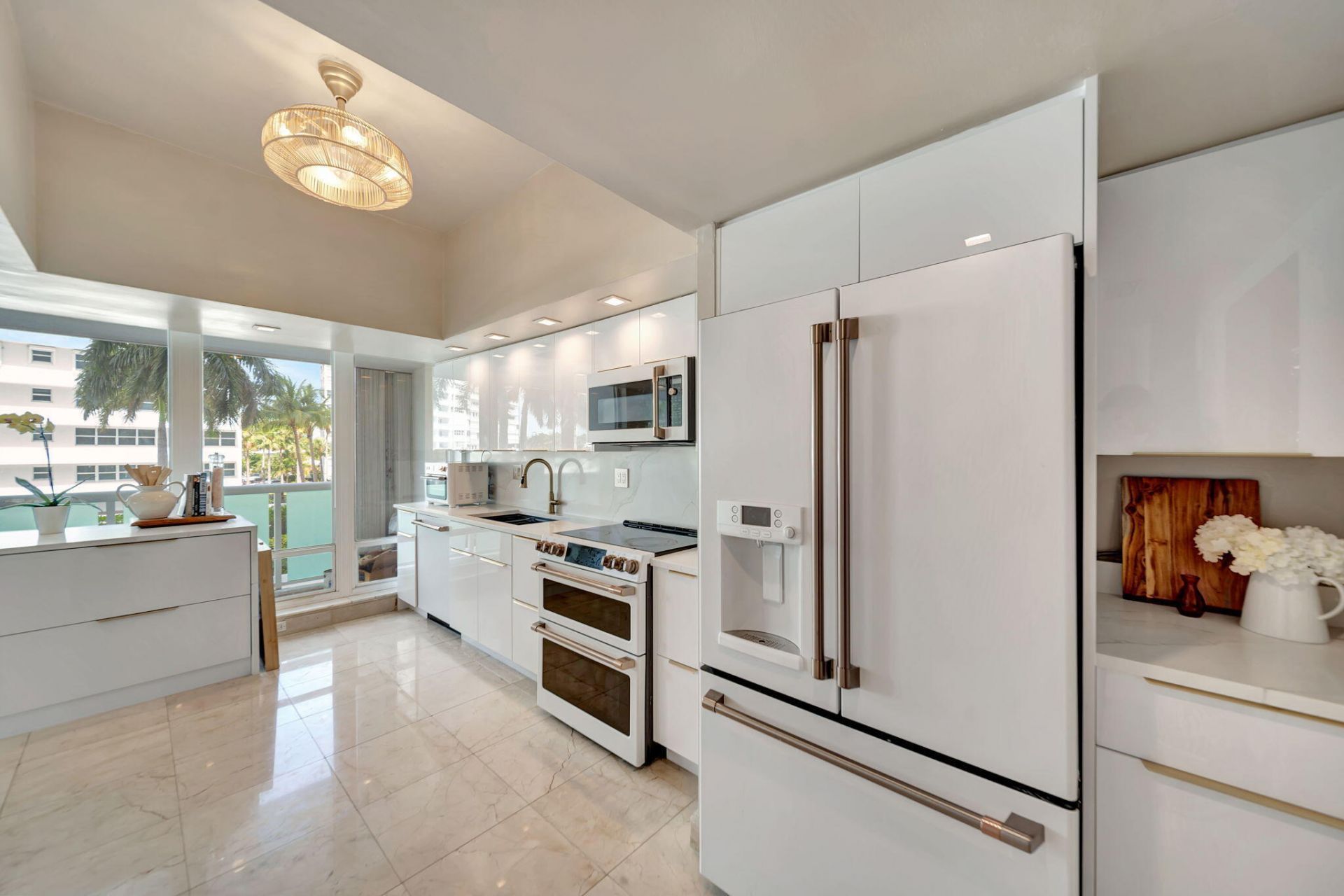 2100 S Ocean Lane, Unit 101-102, Fort Lauderdale, FL 33316 Photo