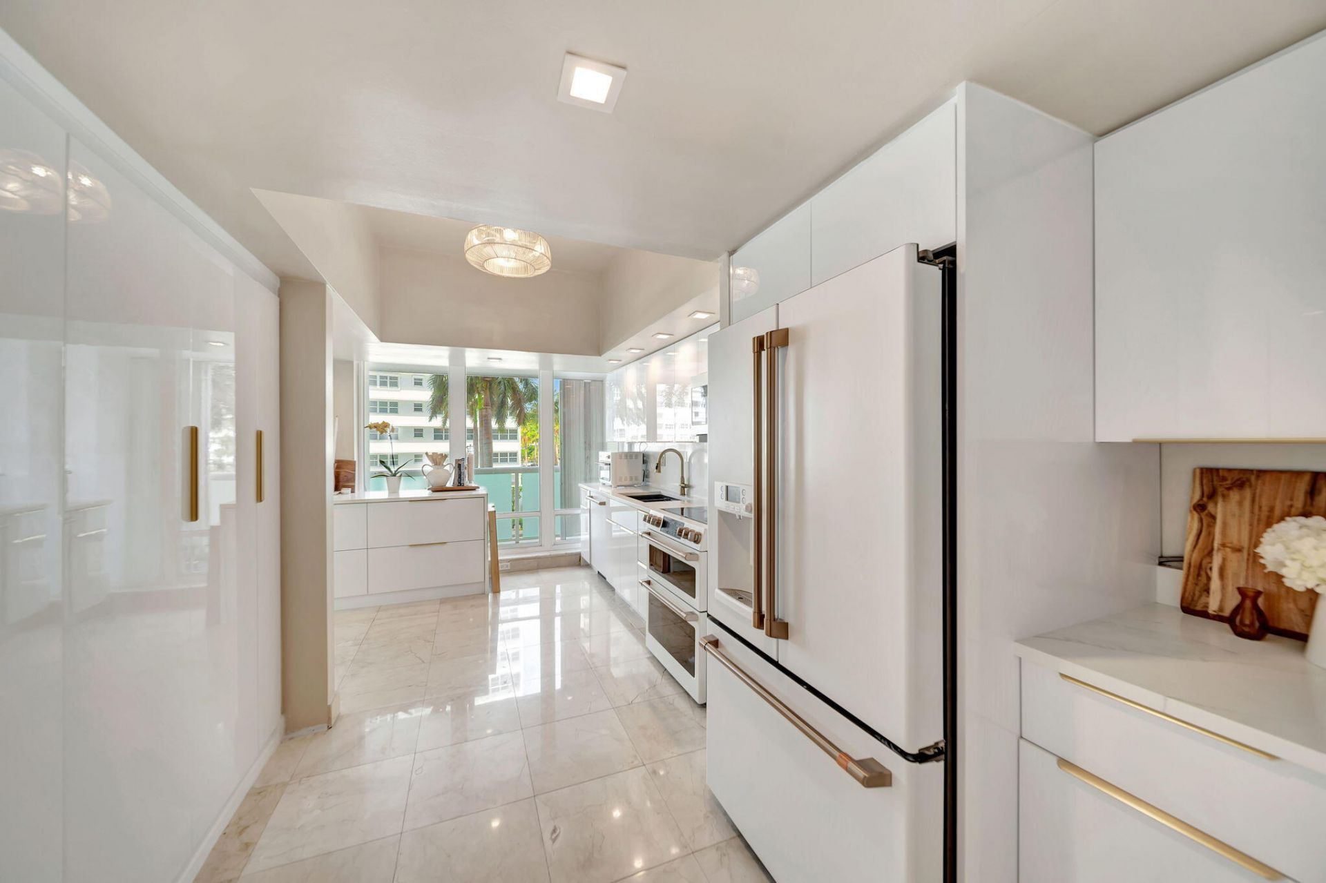 2100 S Ocean Lane, Unit 101-102, Fort Lauderdale, FL 33316 Photo