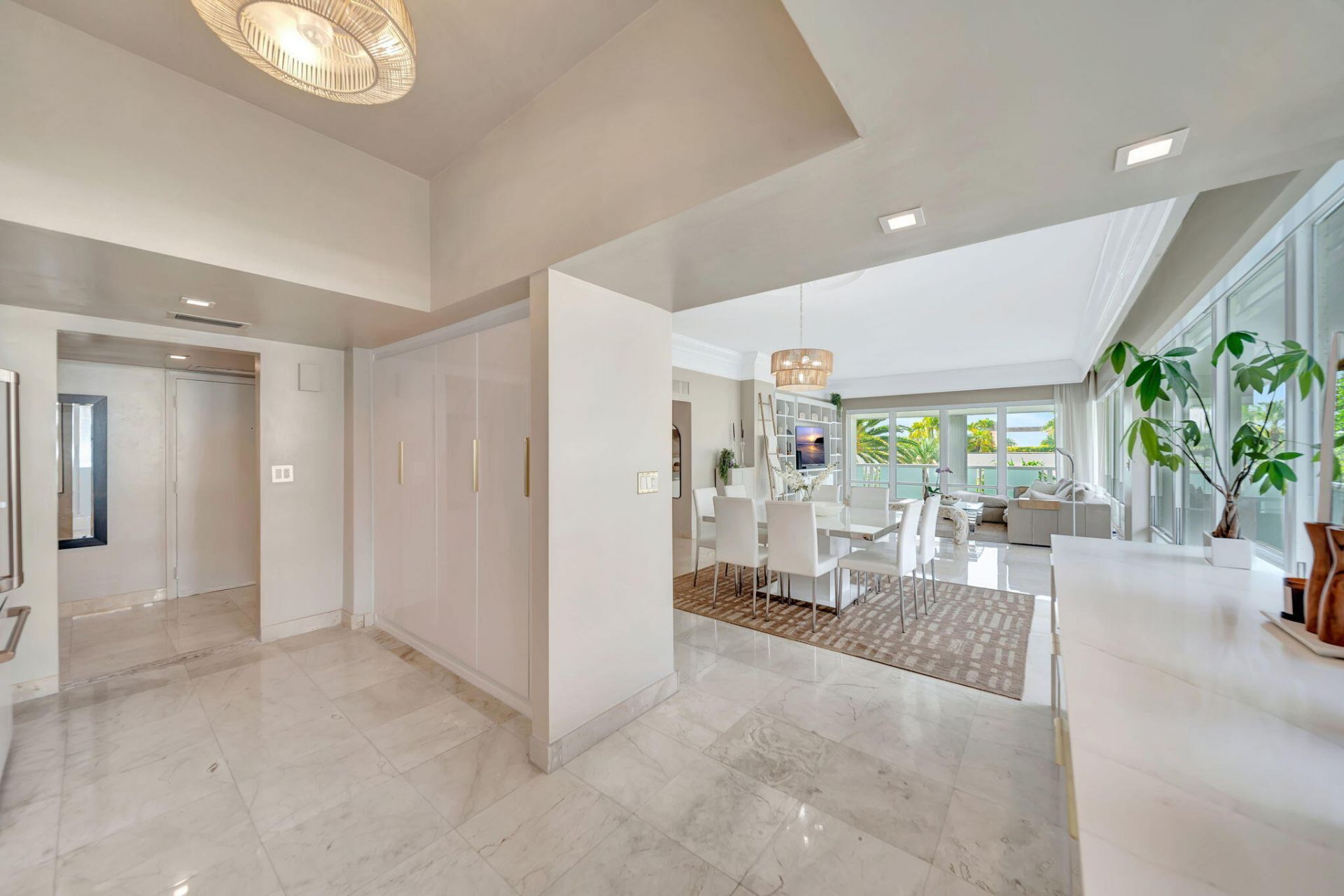 2100 S Ocean Lane, Unit 101-102, Fort Lauderdale, FL 33316 Photo