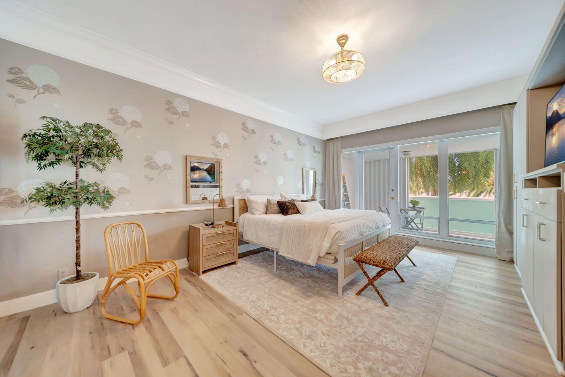 2100 S Ocean Lane, Unit 101-102, Fort Lauderdale, FL 33316 Photo