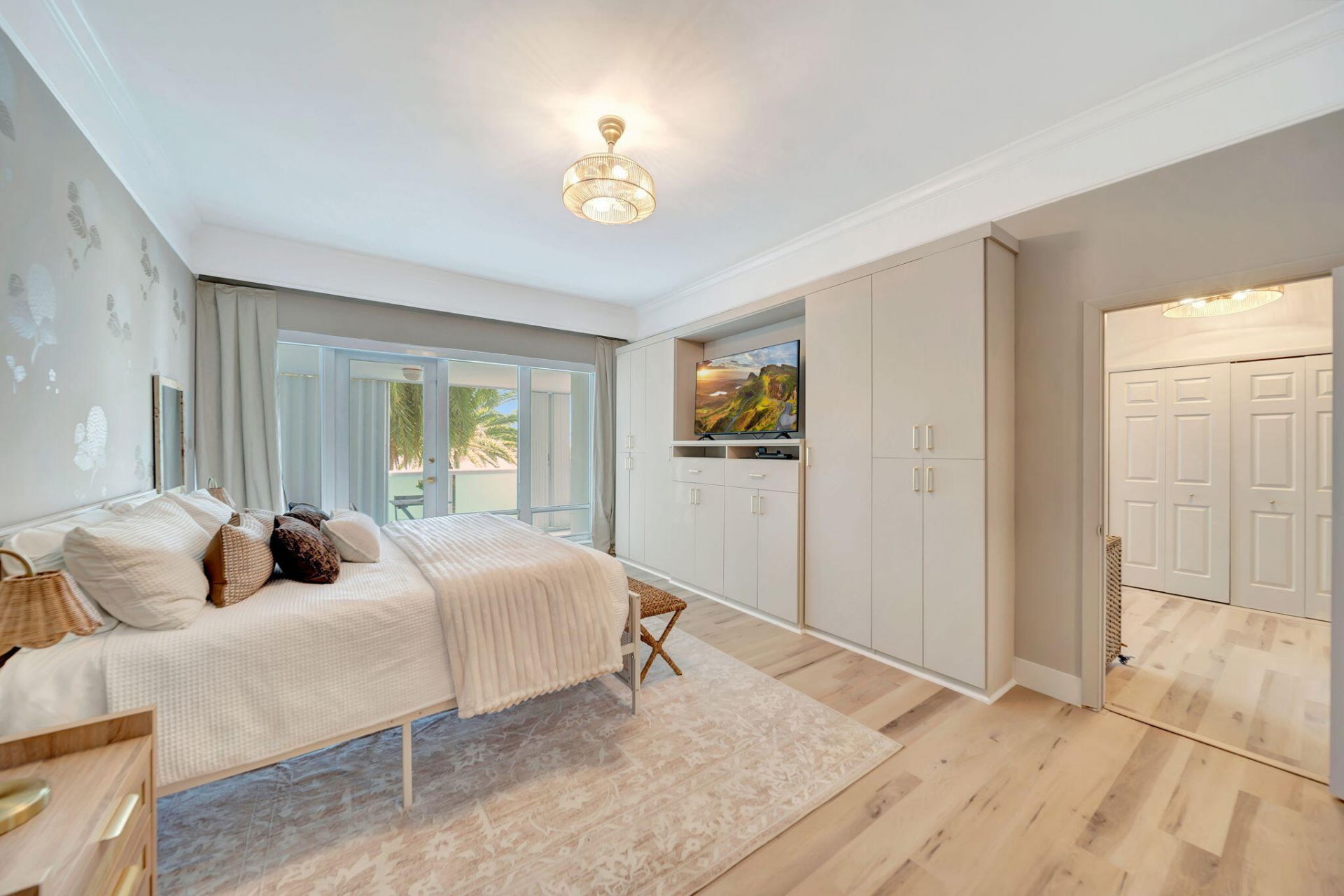 2100 S Ocean Lane, Unit 101-102, Fort Lauderdale, FL 33316 Photo