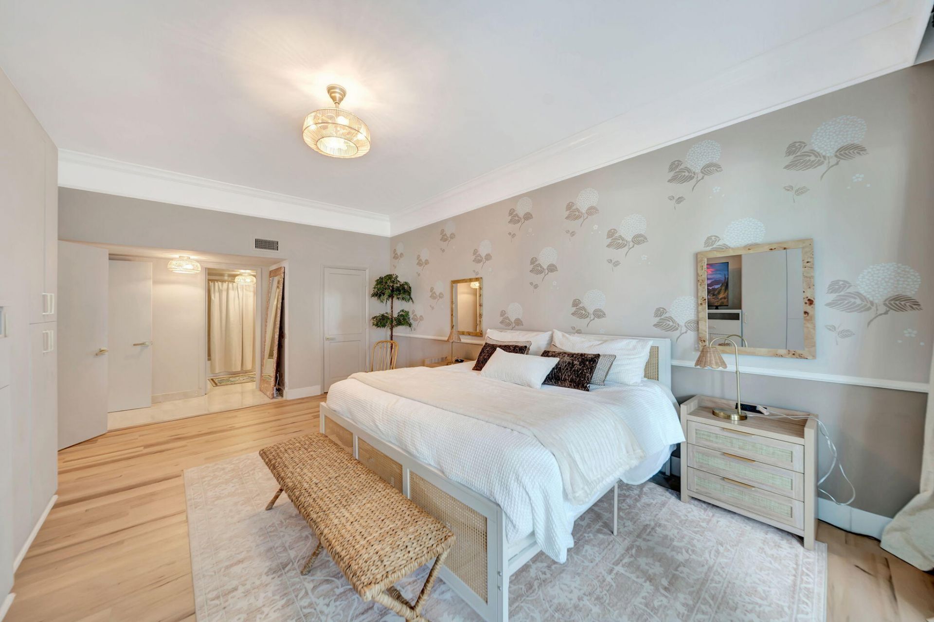 2100 S Ocean Lane, Unit 101-102, Fort Lauderdale, FL 33316 Photo