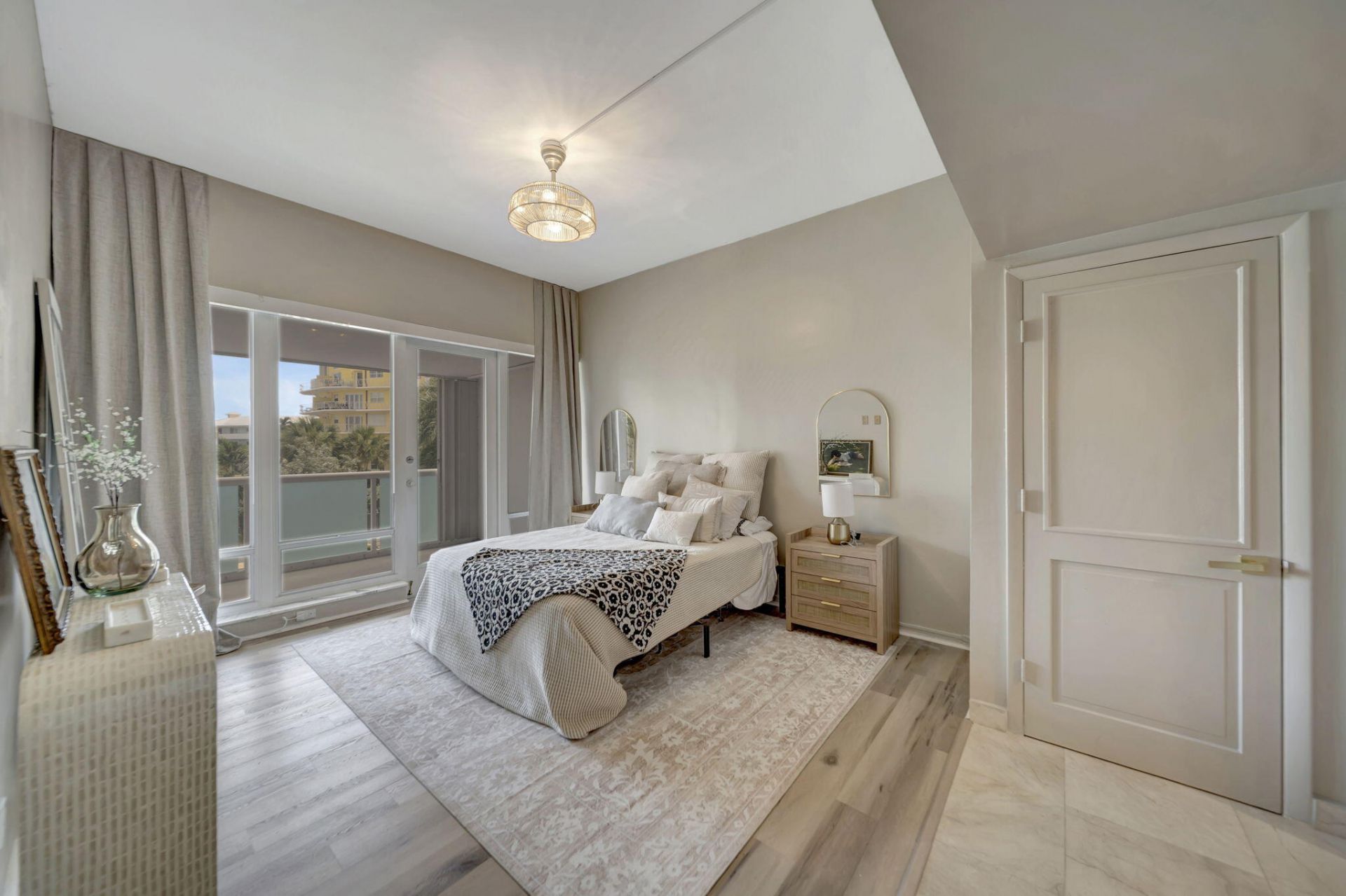 2100 S Ocean Lane, Unit 101-102, Fort Lauderdale, FL 33316 Photo