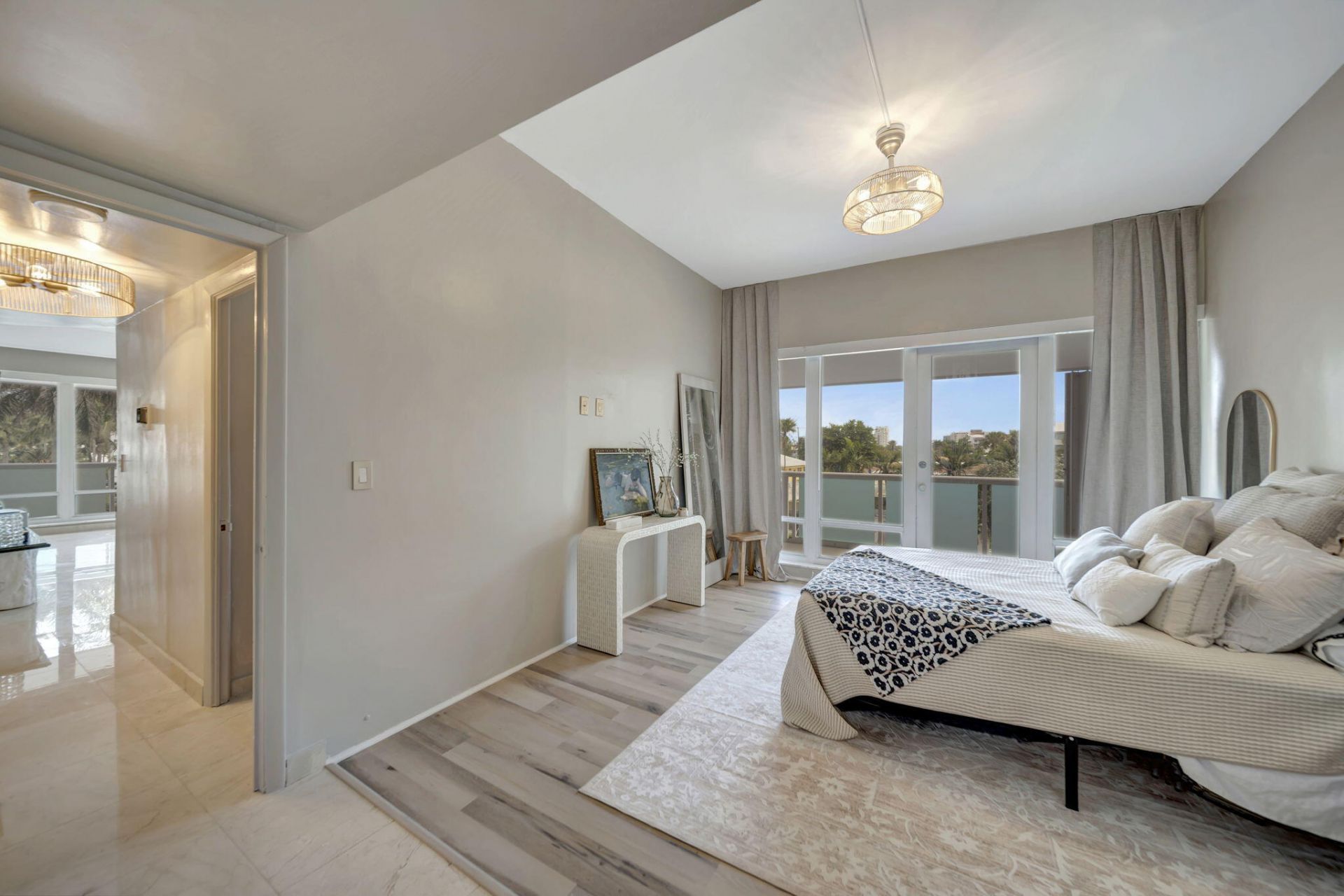 2100 S Ocean Lane, Unit 101-102, Fort Lauderdale, FL 33316 Photo