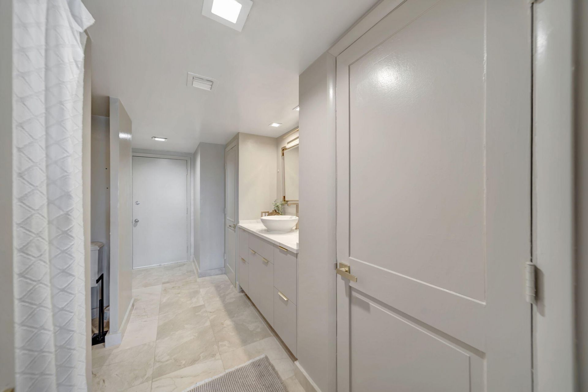 2100 S Ocean Lane, Unit 101-102, Fort Lauderdale, FL 33316 Photo